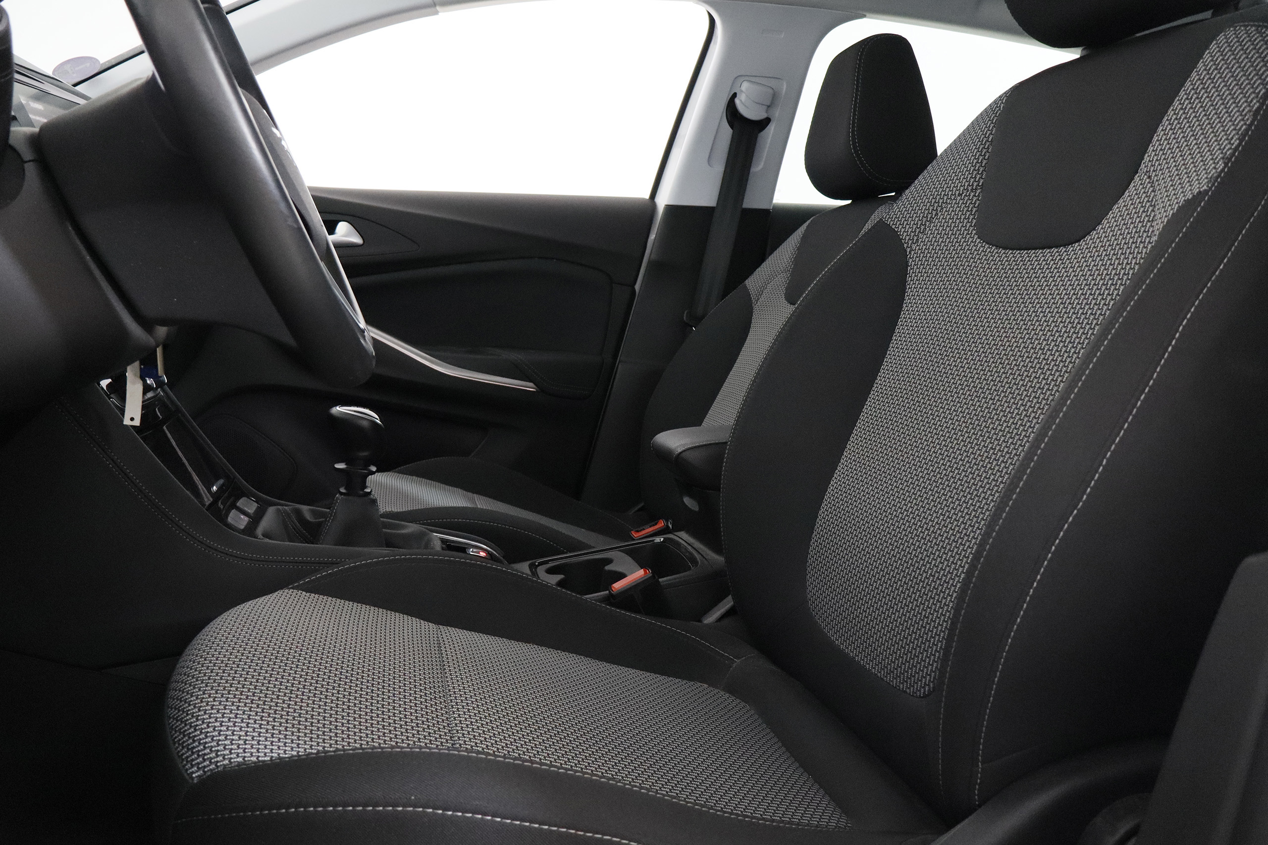 Opel Grandland X 1.2 T 130CV 5P # IVA DEDUCIBLE foto 20