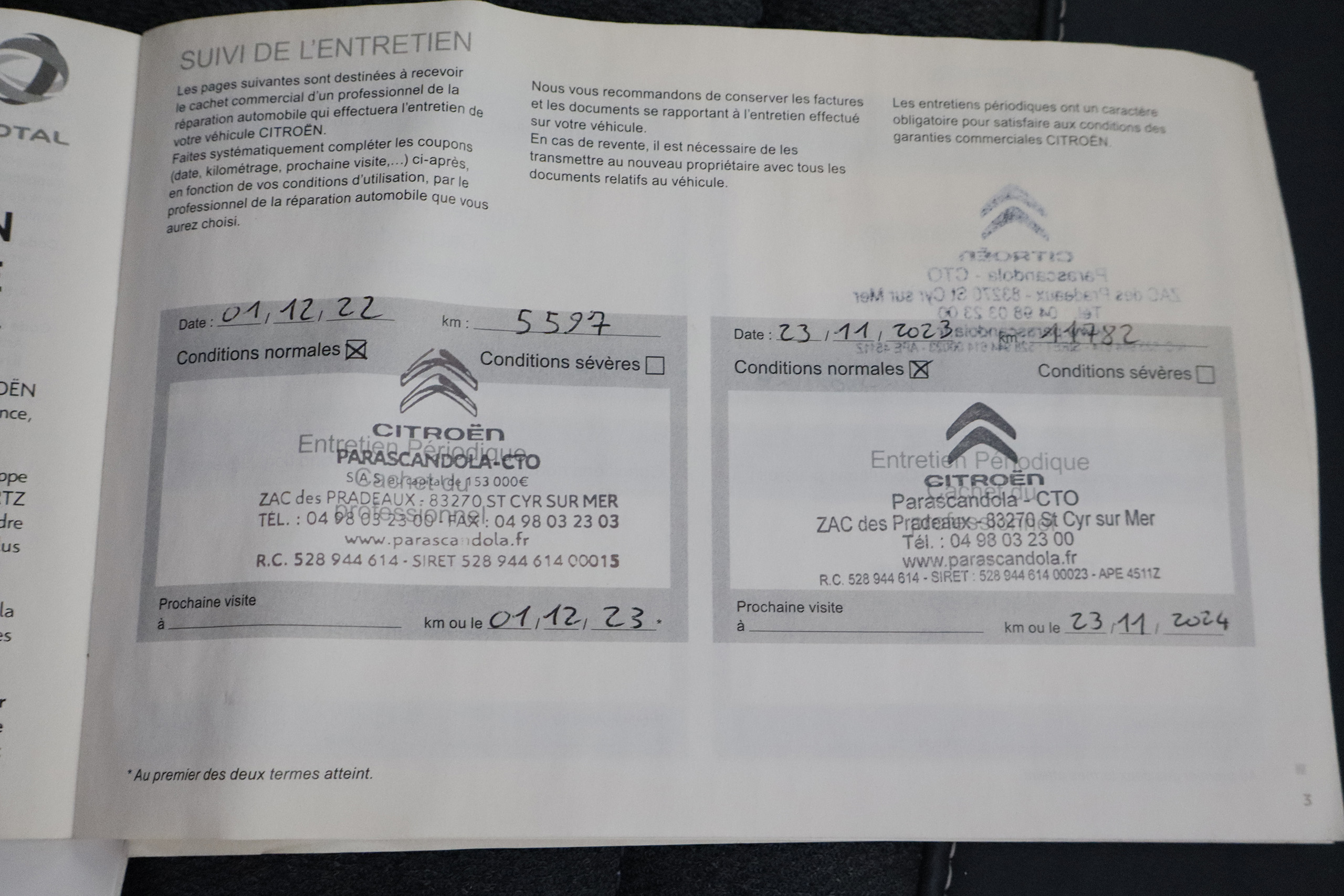 Citroen C3 Aircross 1.2 130CV AUTO SHINE 5P # NAVY foto 29