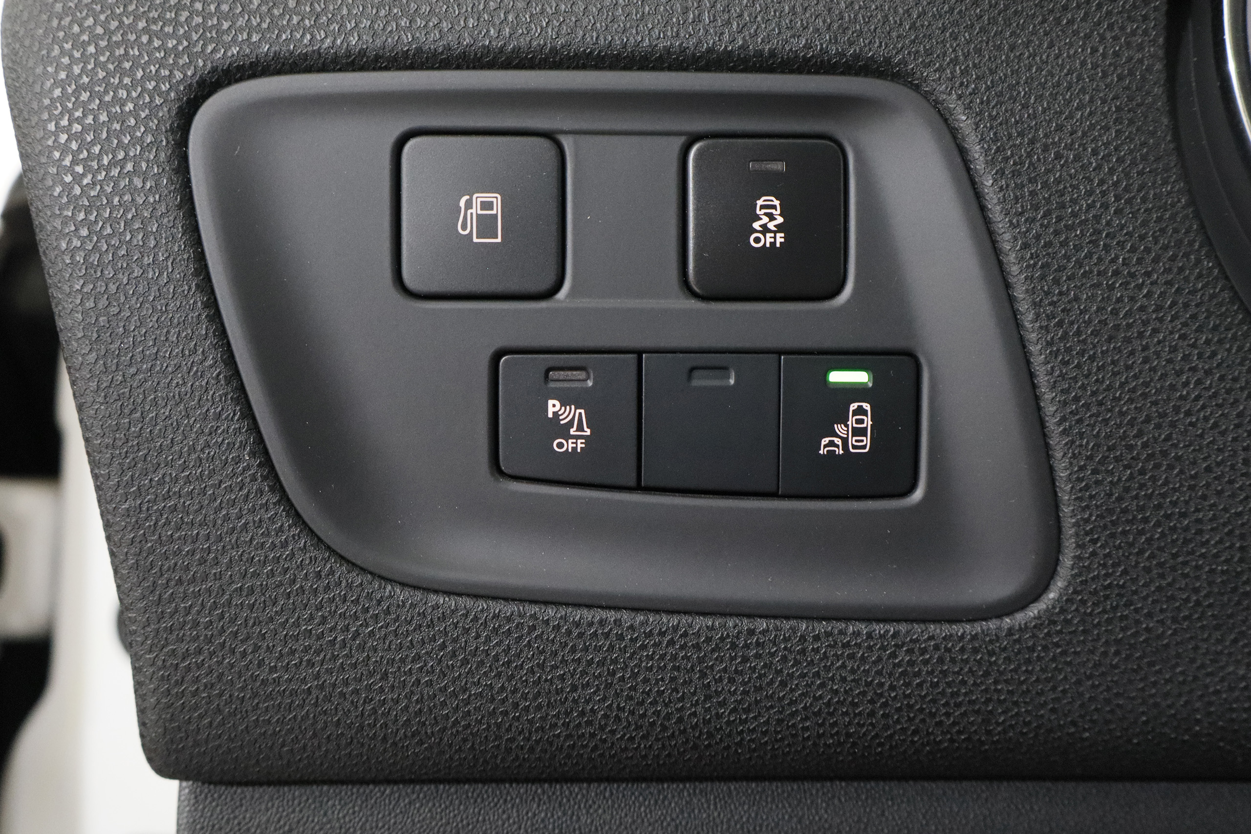 Citroen Ds4 2.0 HDI 160CV SPORT CHIC AUTO 5P # NAVY, CUERO foto 18