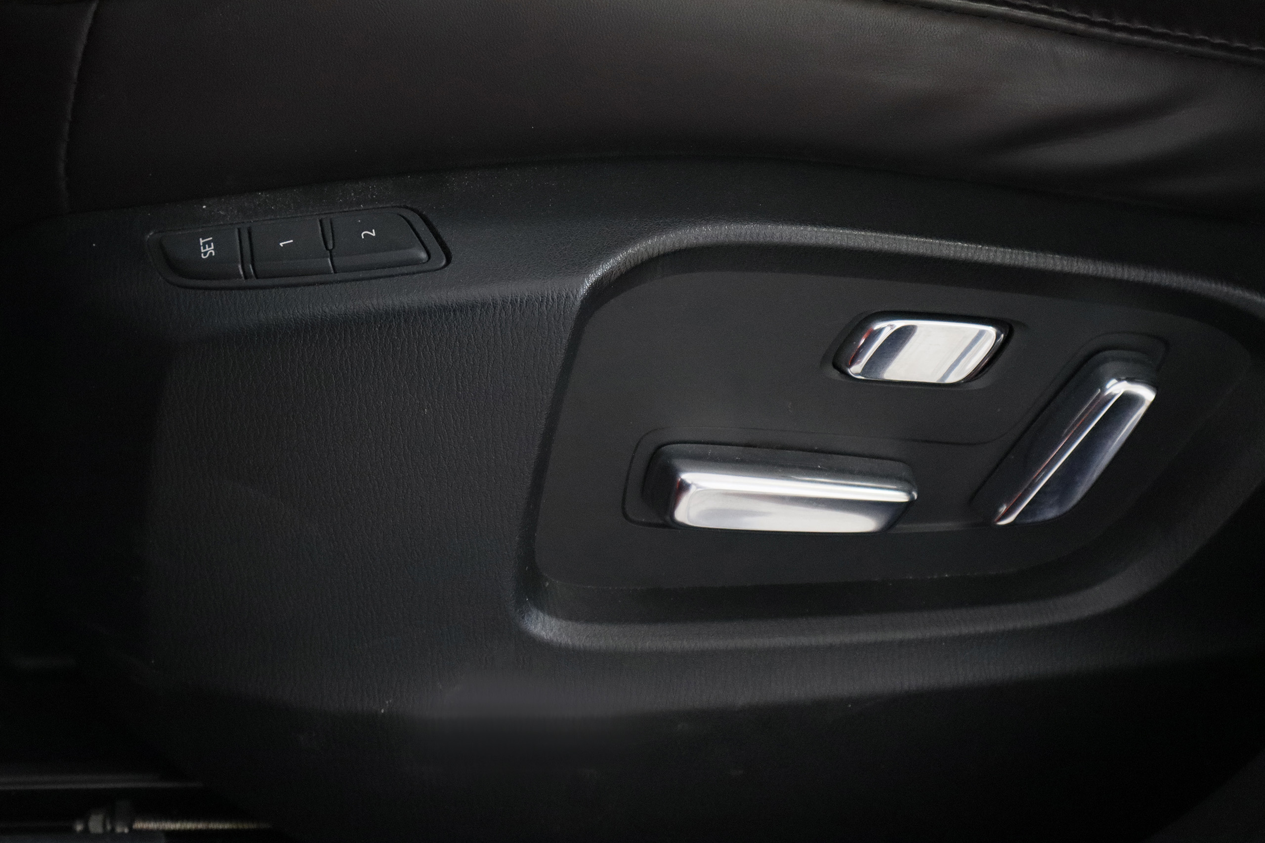 Mazda Cx-5 2.2 SKYACTIV-D AWD SIGNATURE 150CV AUTO 5P # IVA DEDUCIBLE, TECHO ELE, NAVY, CUERO foto 27