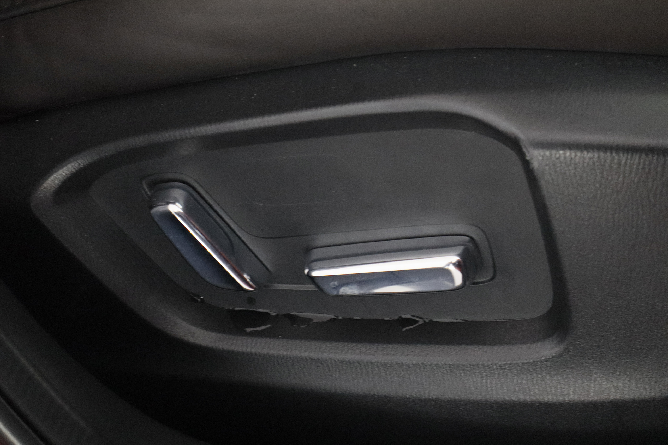 Mazda Cx-5 2.2 SKYACTIV-D AWD SIGNATURE 150CV AUTO 5P # IVA DEDUCIBLE, TECHO ELE, NAVY, CUERO foto 29