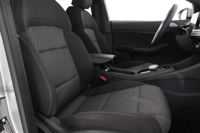 Mg MG3 1.5 L HYBRID  195 CH COMFORT 5P foto 23