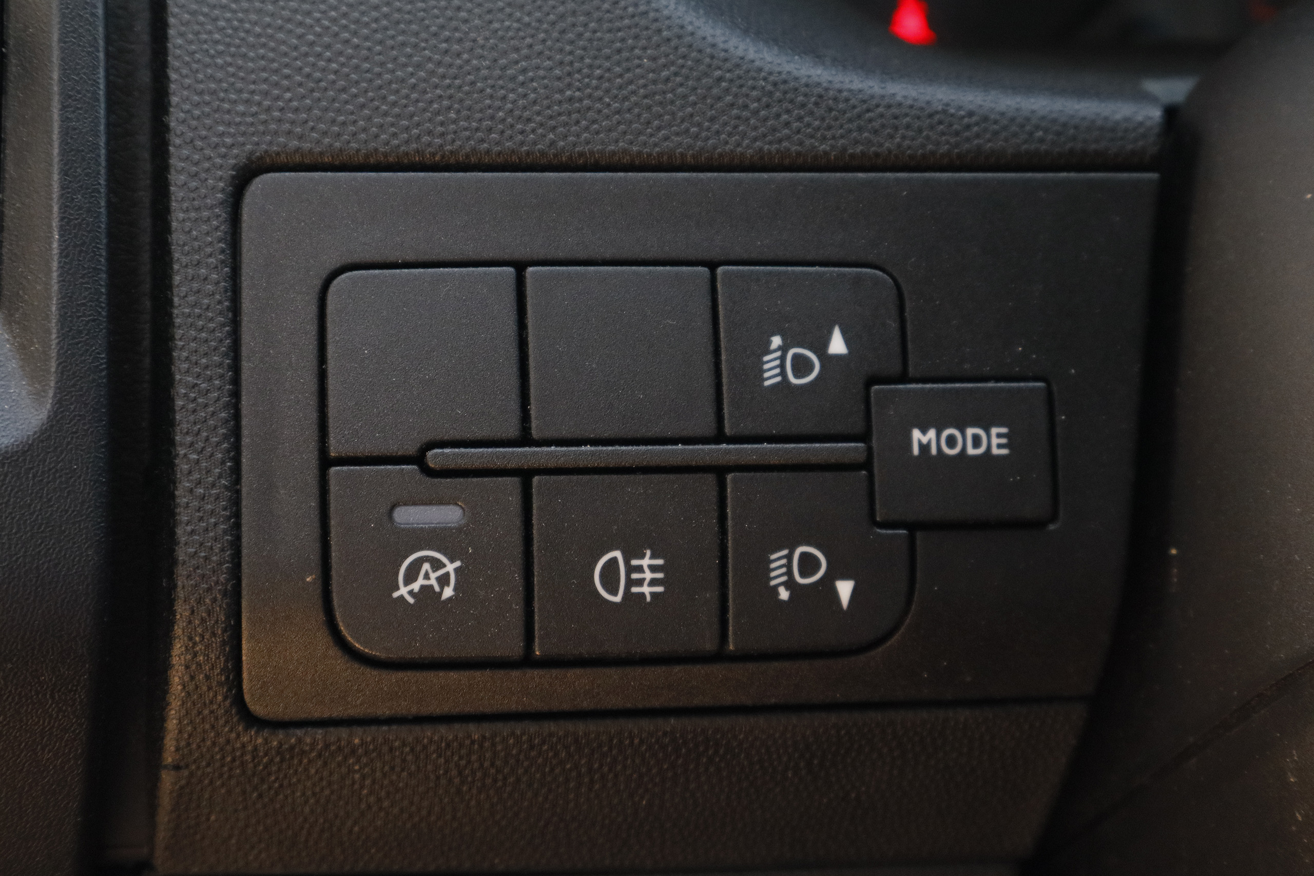 Citroen Jumper 2.2 GRAN VOLUME 35 L3H2 140CV 4P # IVA DEDUCIBLE, ISOTERMO foto 19