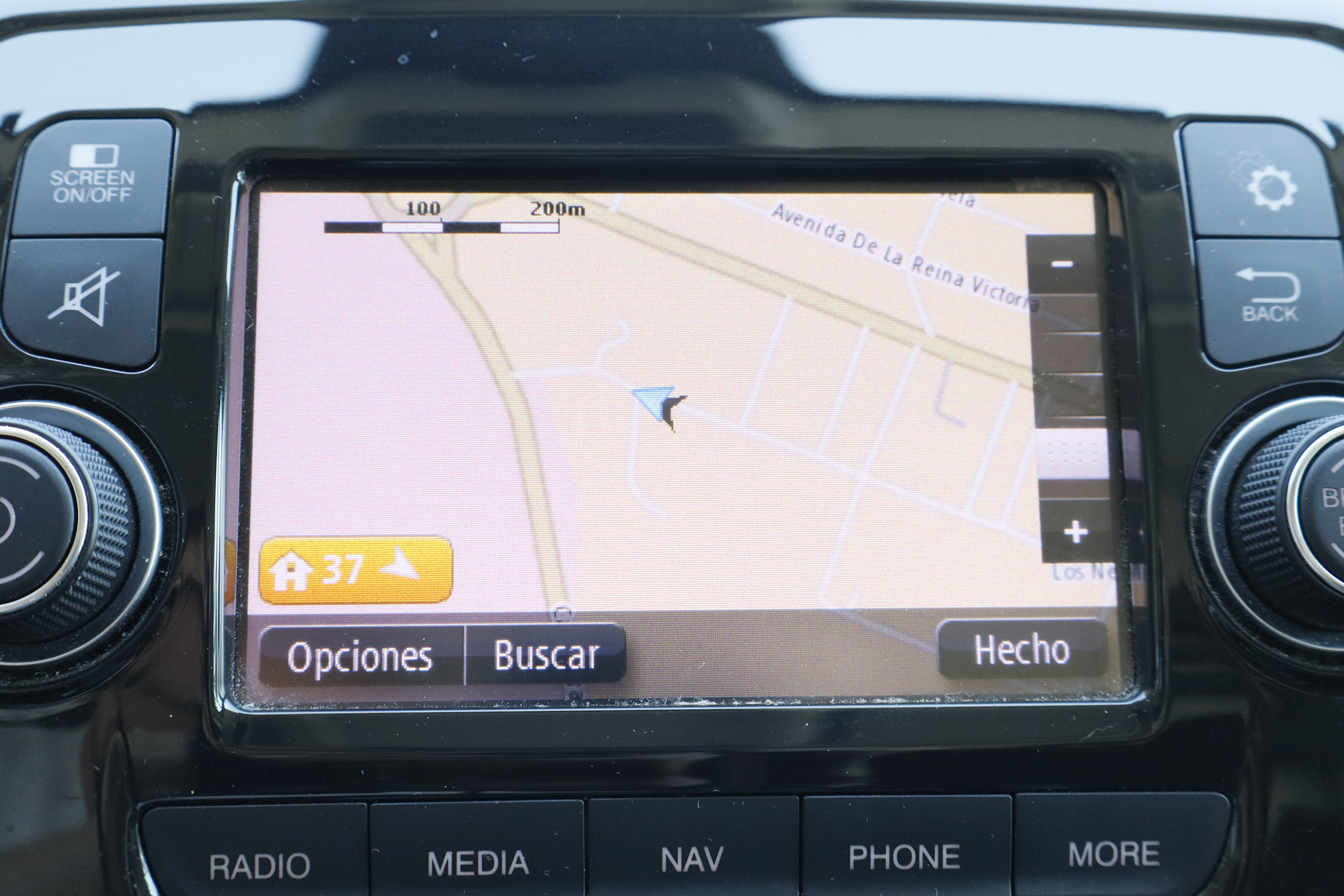 Citroen Jumper 2.2 GRAN VOLUME 35 L3H2 140CV 4P # IVA DEDUCIBLE, ISOTERMO foto 21