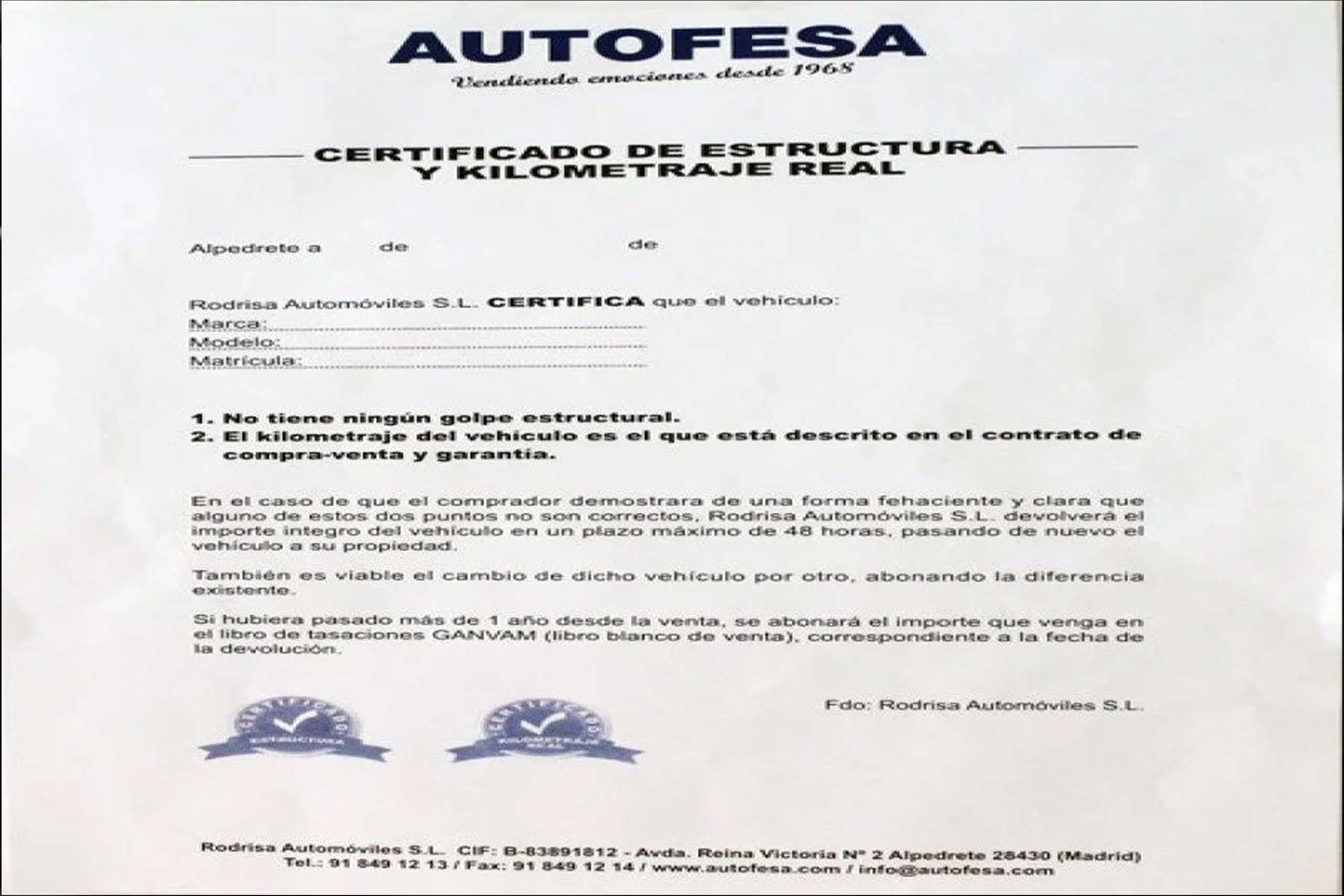 Citroen C3 Aircross 1.2 110CV SHINE 5P # TECHO ELE PANORAMICO, NAVY foto 29