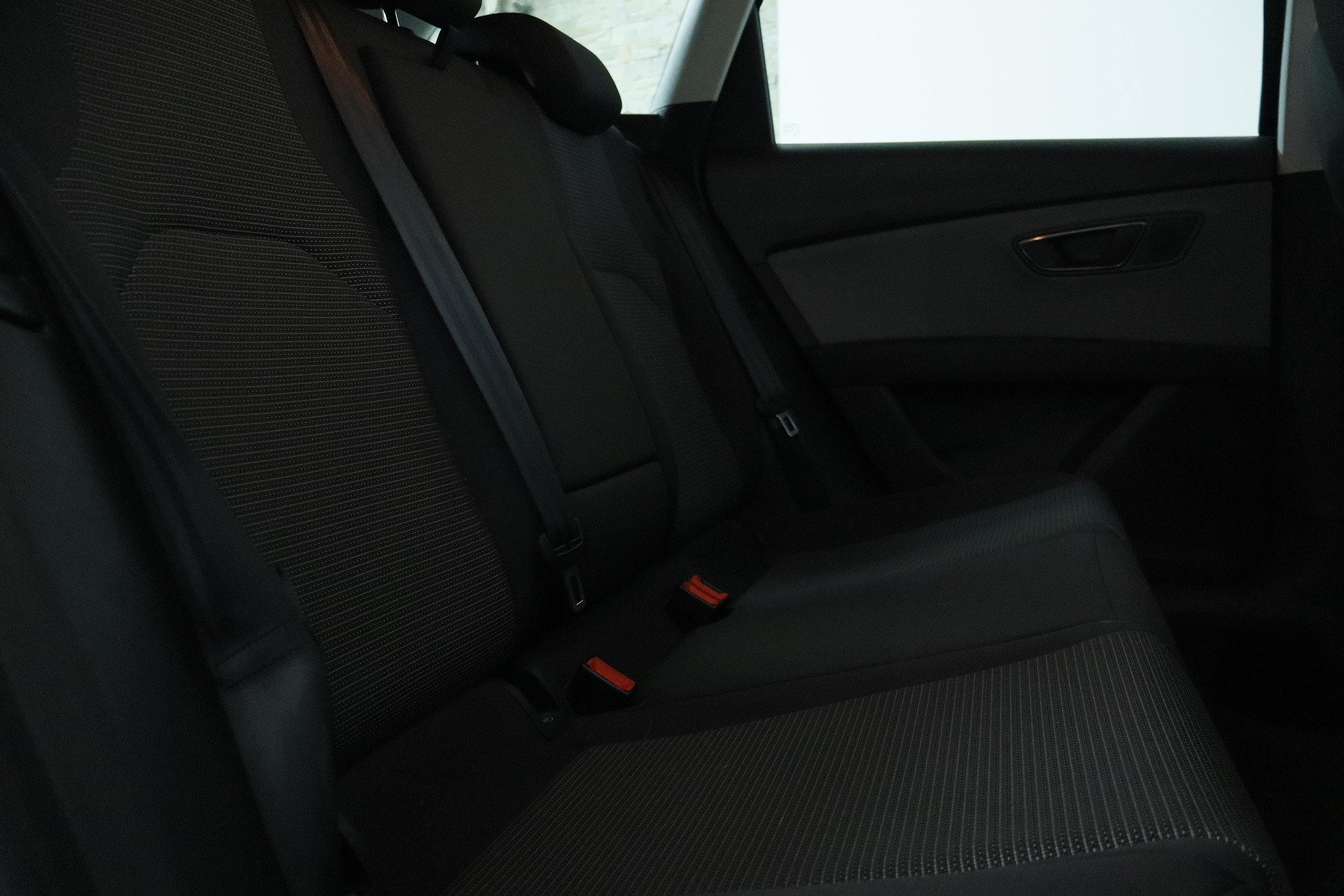 Seat Leon ST 1.5 TSI EXCELLENCE 130CV 5P # PARKTRONIC, BLUETOOTH foto 24