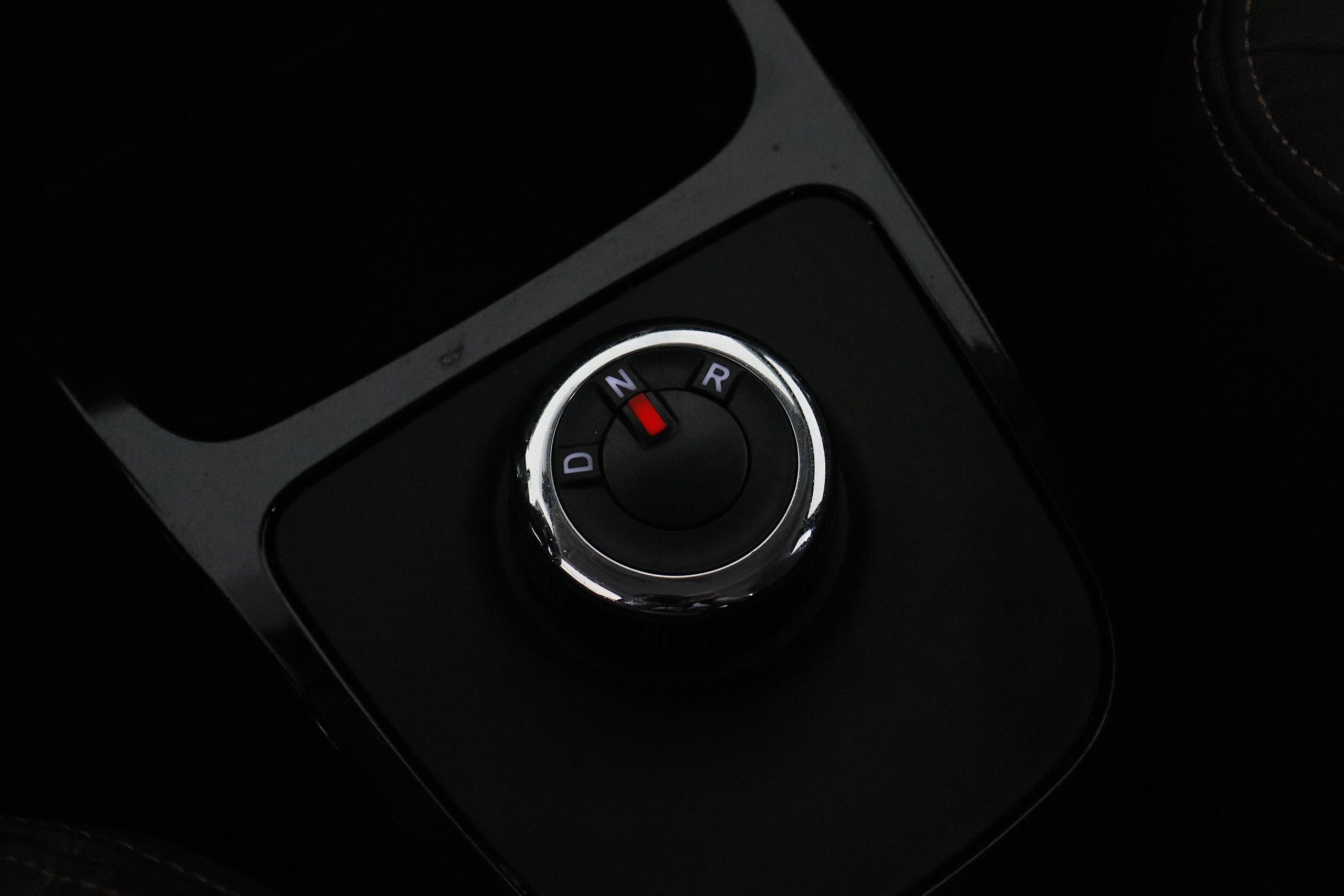 Dacia Spring ELECTRIC EXTREME 65CV AUTO 5P # IVA DEDUCIBLE, NAVY, CUERO foto 19