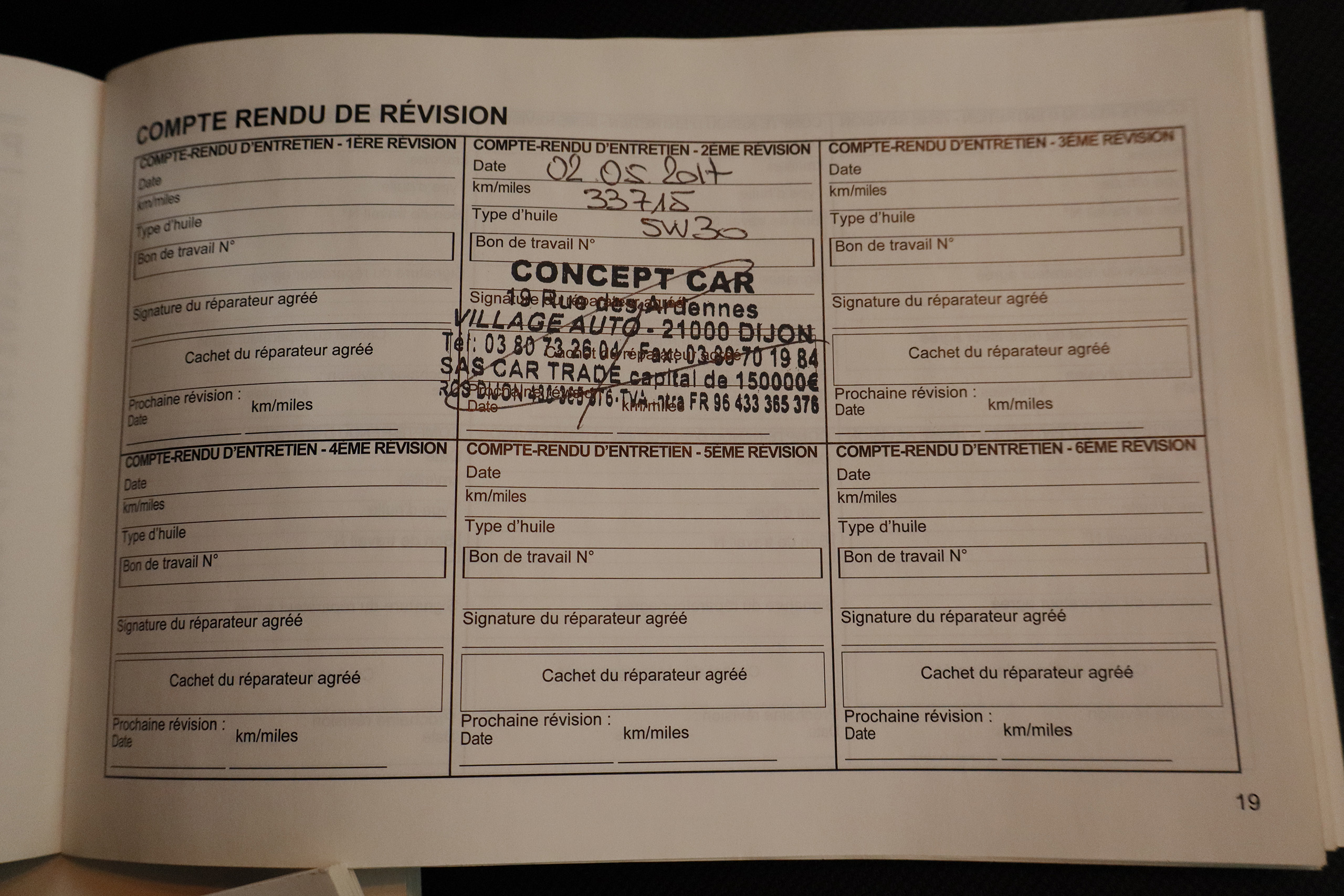 Chevrolet Trax LT 1.7 VCDI FWD 130CV AUTO 5P # BLUETOOTH foto 25