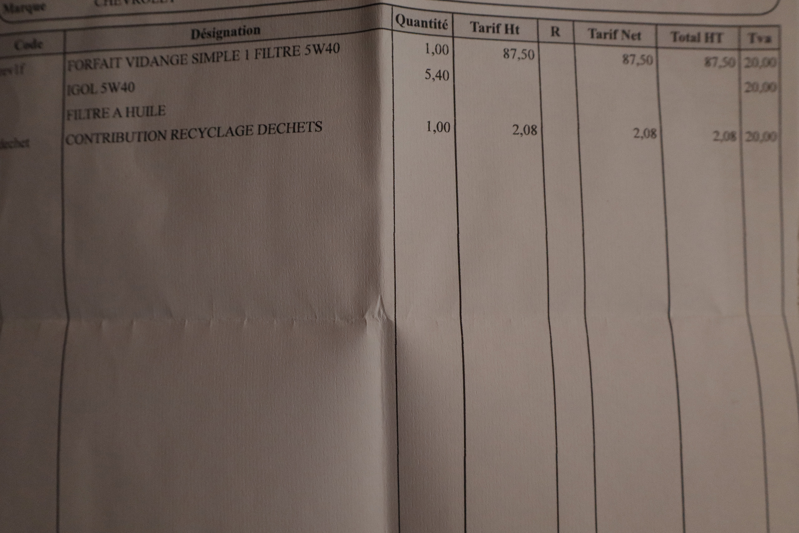 Chevrolet Trax LT 1.7 VCDI FWD 130CV AUTO 5P # BLUETOOTH foto 28