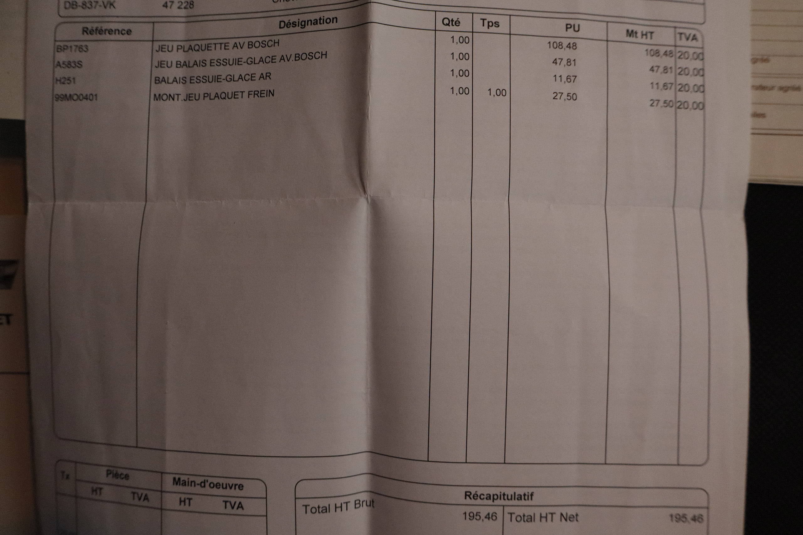 Chevrolet Trax LT 1.7 VCDI FWD 130CV AUTO 5P # BLUETOOTH foto 26