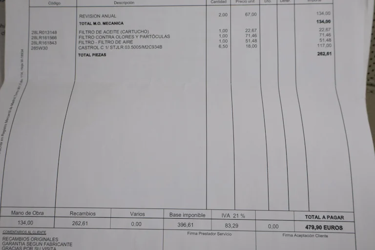 Land Rover Range Rover Sport .0 SDV6 306CV 4X4 SE LIMITED AUTO 7PLAZAS  5P # NAVY, CUERO foto 29