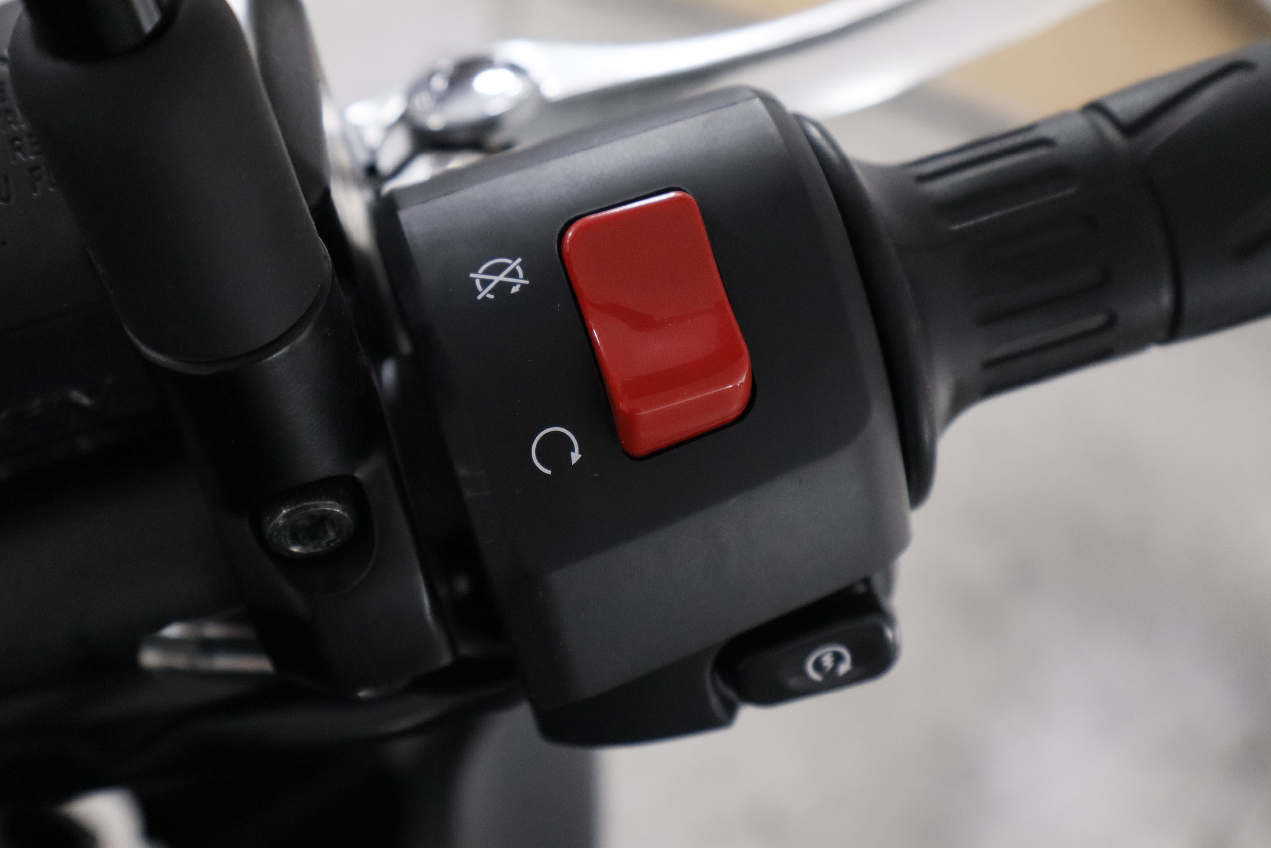 Kawasaki Versys 650 VERSYS 650 ABS 66CV foto 17