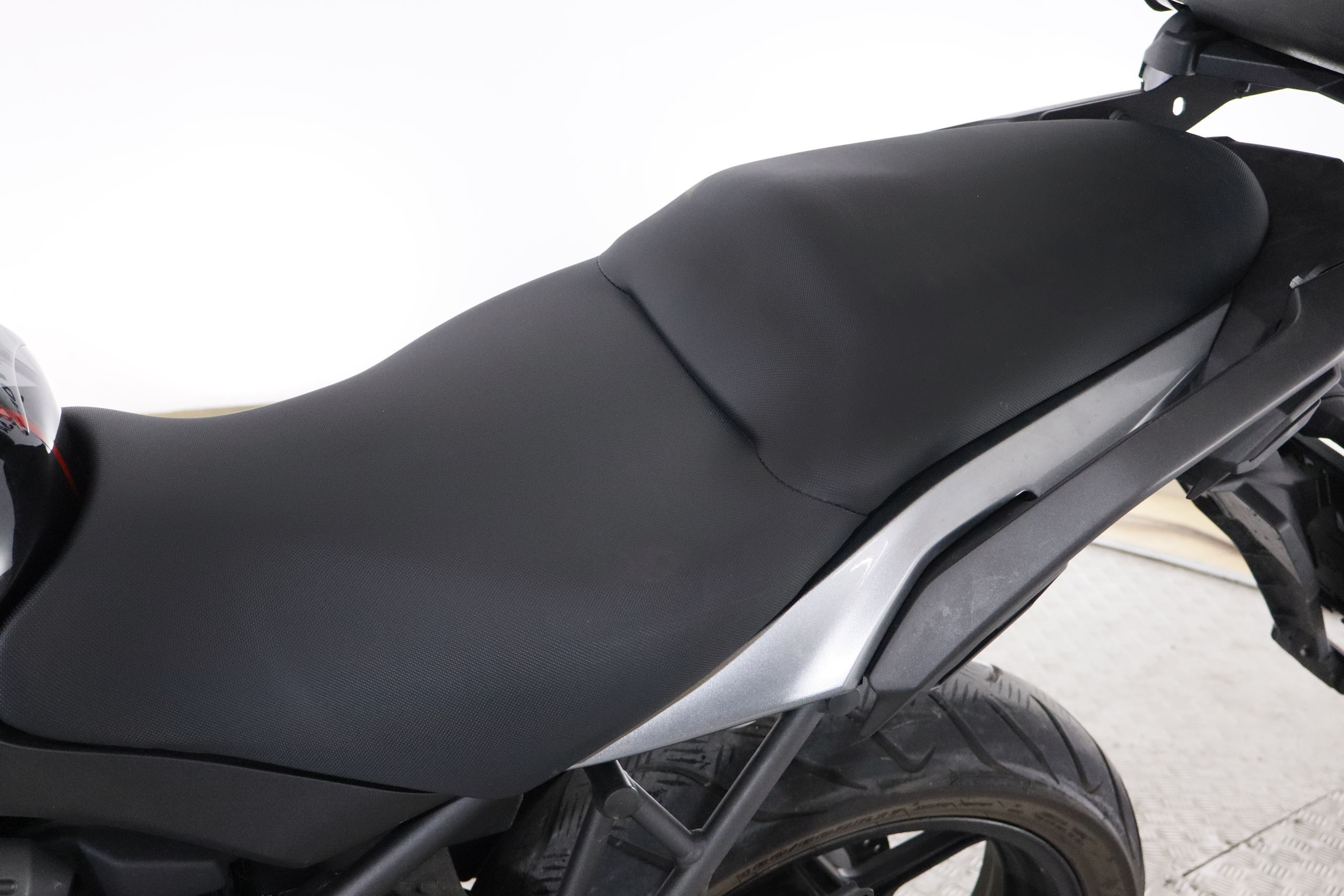 Kawasaki Versys 650 VERSYS 650 ABS 66CV foto 19