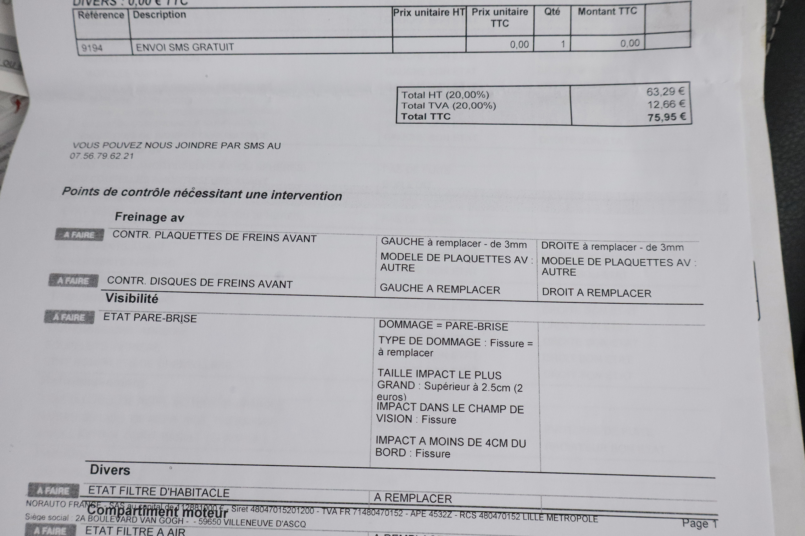 Citroen C4 CACTUS 1.5 HDI 100CV FEEL 5P # NAVY, PARKTRONIC 1.5 HDI 100CV SHINE 5P # NAVY, PARKTRONIC foto 27