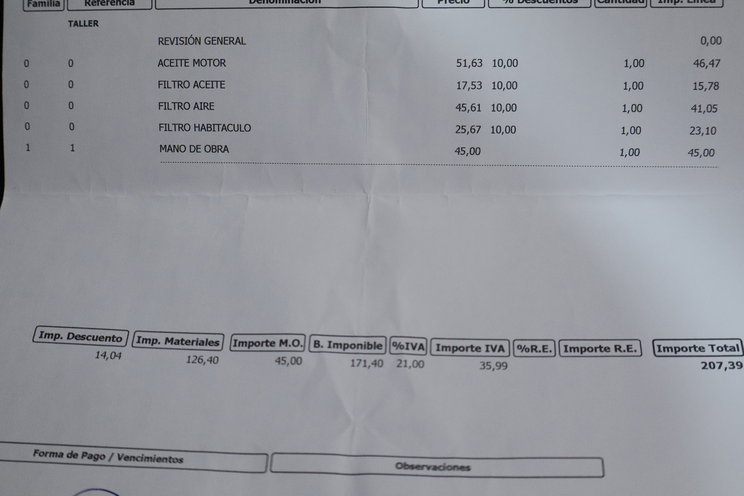 Seat Ateca 1.4 XCELLENCE 150CV 5P # PARKTRONIC, FAROS LED foto 29