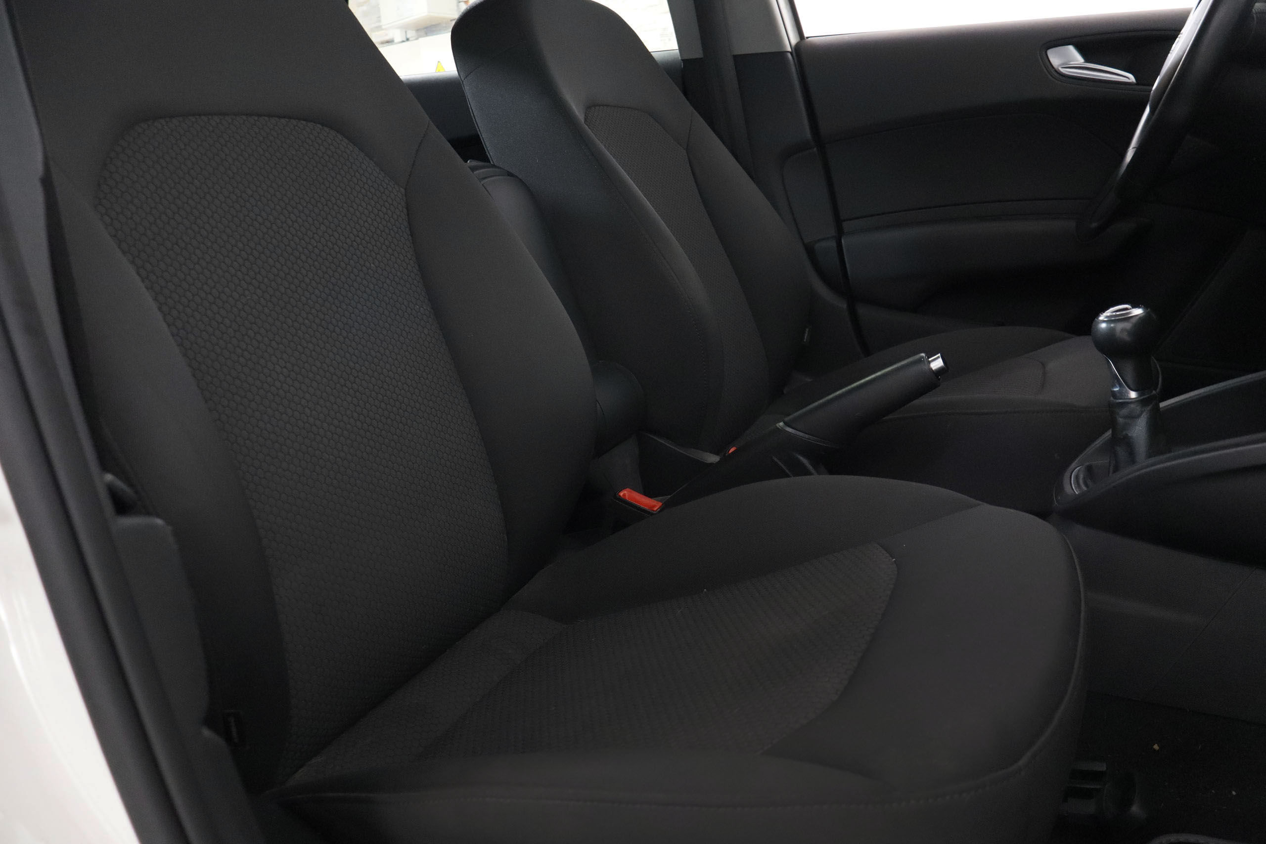 Audi A1 SPOTBACK 1.0 TFSI ULTRA 95CV 5P # NAVY,PARTRONIC foto 22