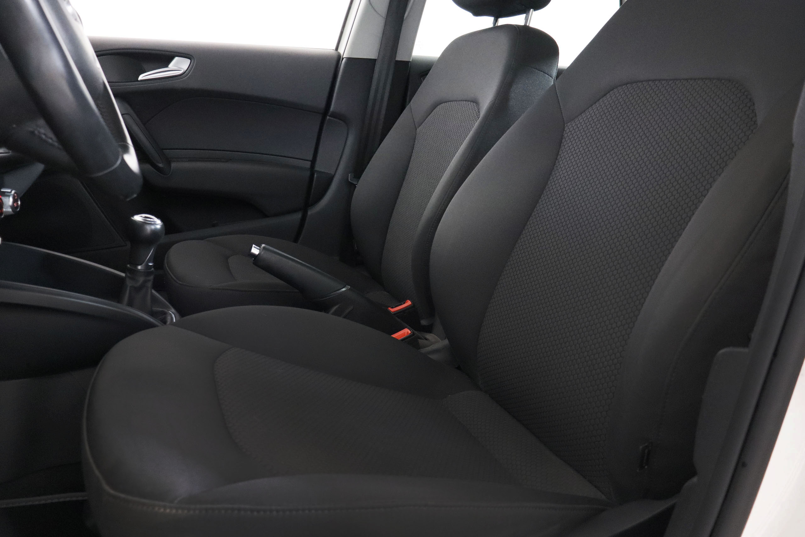 Audi A1 SPOTBACK 1.0 TFSI ULTRA 95CV 5P # NAVY,PARTRONIC foto 21