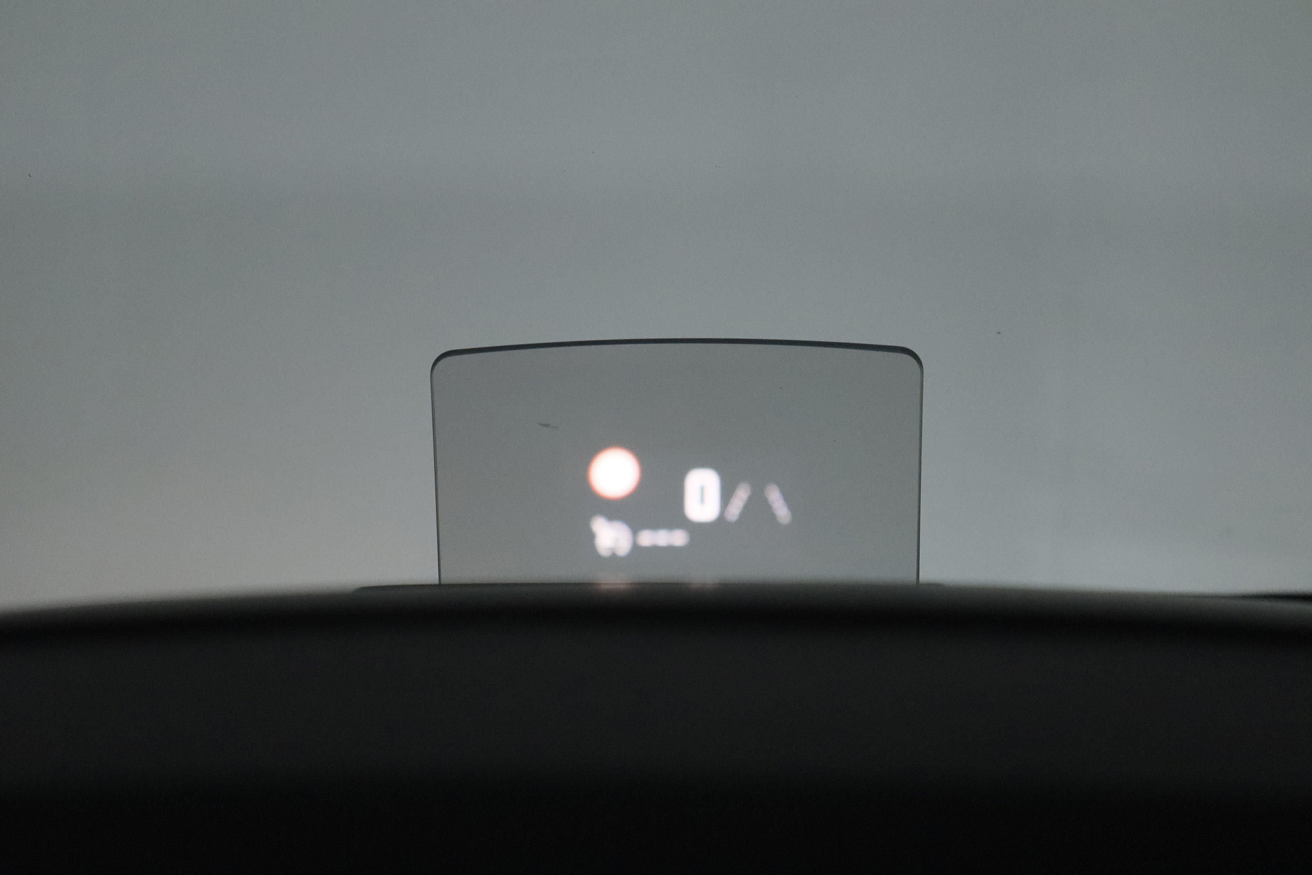 Opel Zafira LIFE 2.0 CDTI 150CV INNOVATION 8PLAZAS 5P # NAVY, PARKTRONIC foto 18