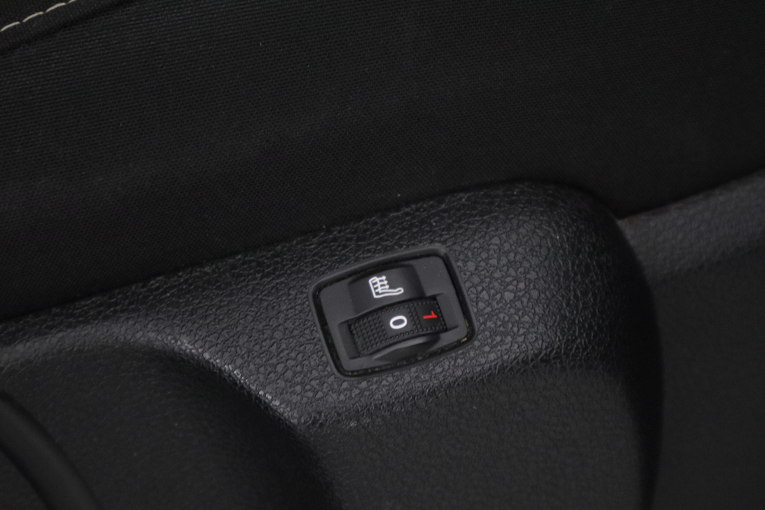 Opel Zafira LIFE 2.0 CDTI 150CV INNOVATION 8PLAZAS 5P # NAVY, PARKTRONIC foto 26