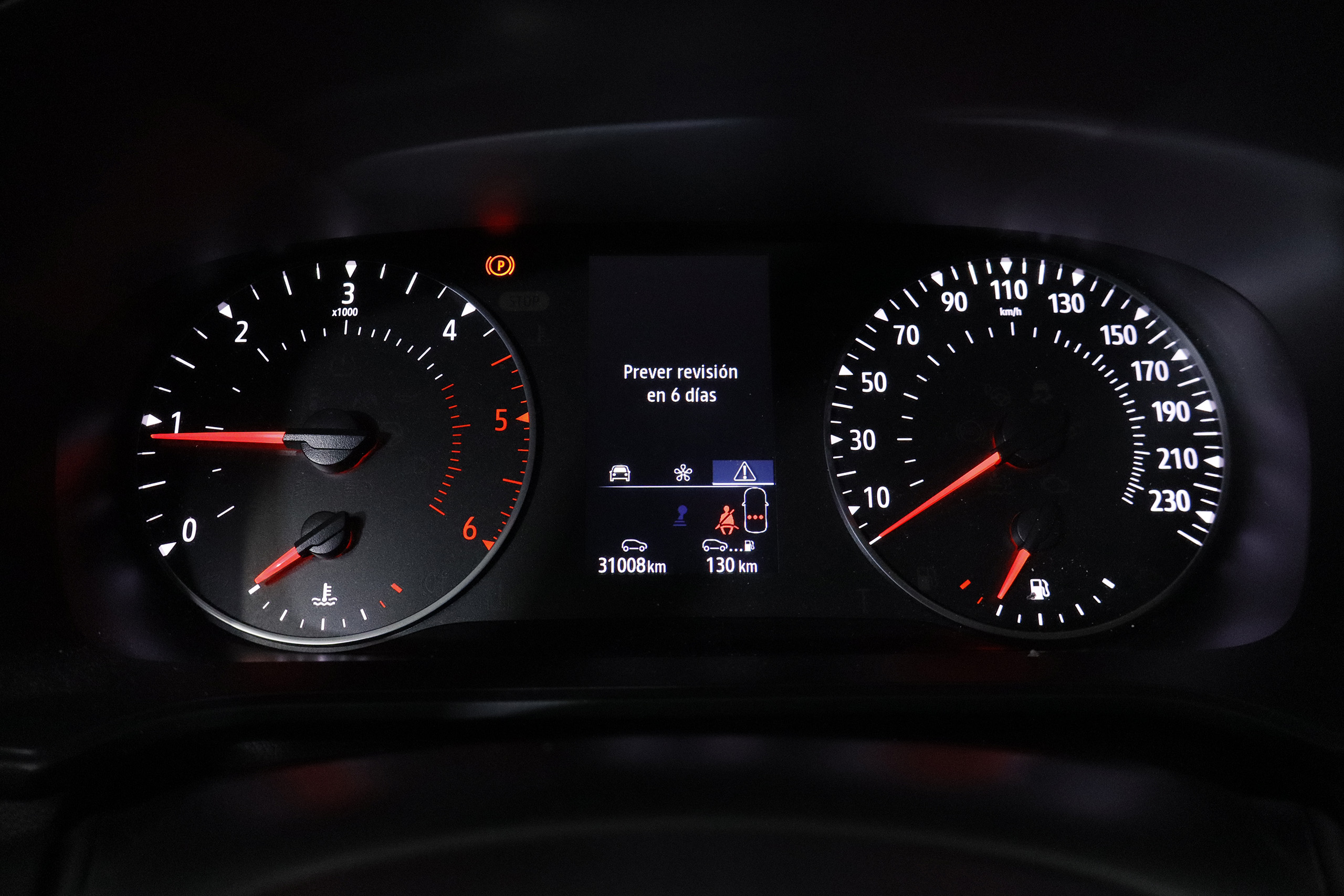 Renault Megane 1.5 BLUE DCI 115CV BUSINESS 5P # BLUETOOTH foto 17