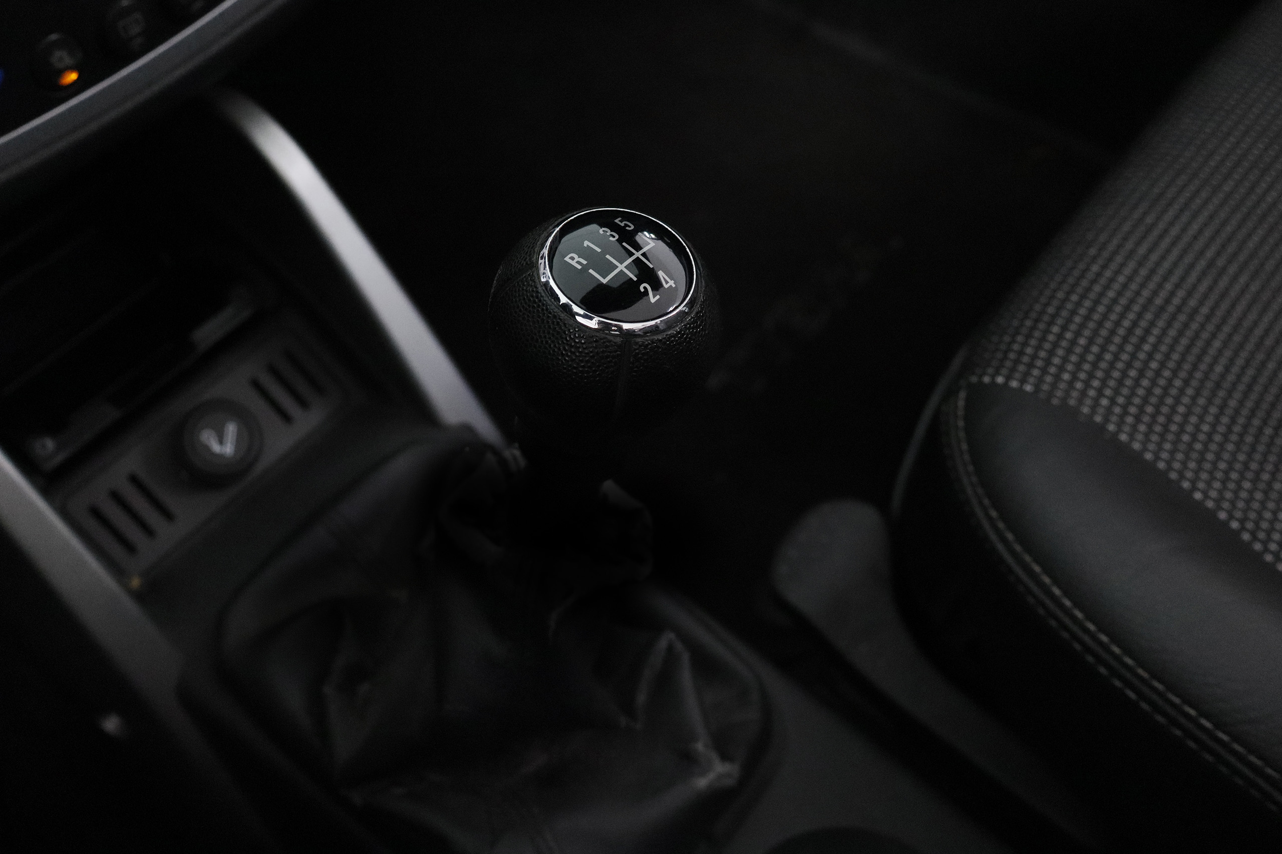 Opel Tigra CABRIO TWINTOP 1.8 16V 125CV SPORT 2P foto 21