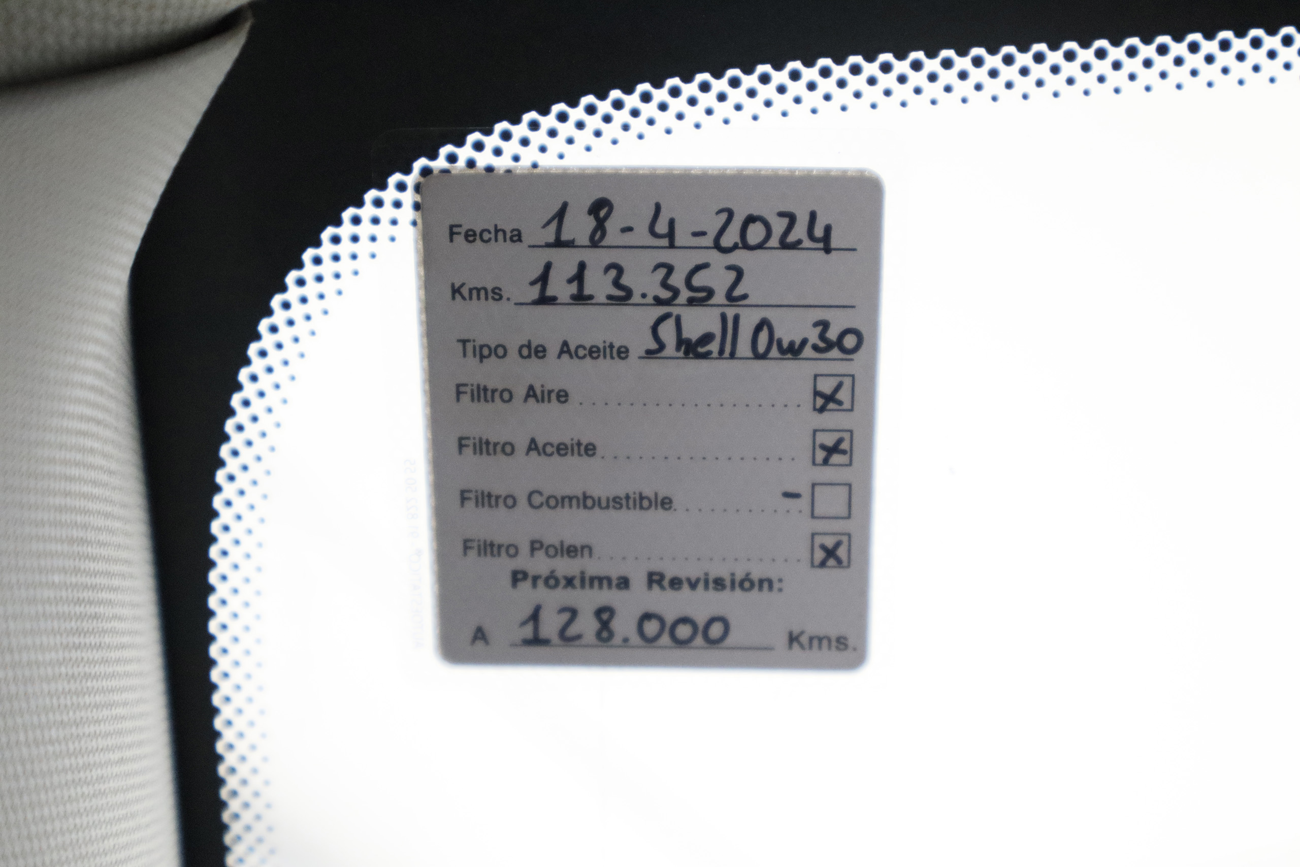 Kia Sorento 2.2 CRDI 197CV  EMOTION AWD AUTO 5P # TECHO ELE PANORAMICO, BOLA, NAVY, CUERO foto 27