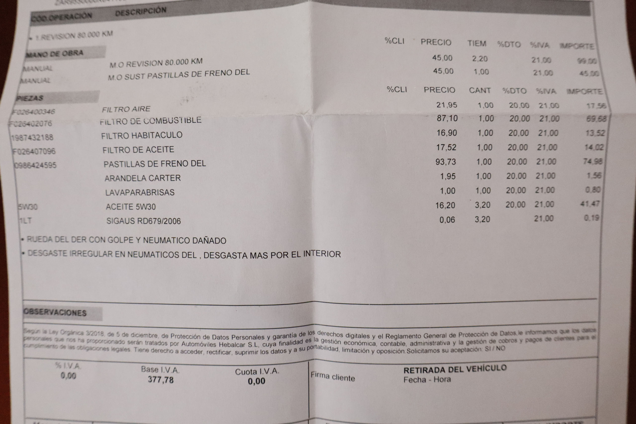 Alfa Romeo Mito 1.3 JTD RACEER 85CV S/S 3P foto 27