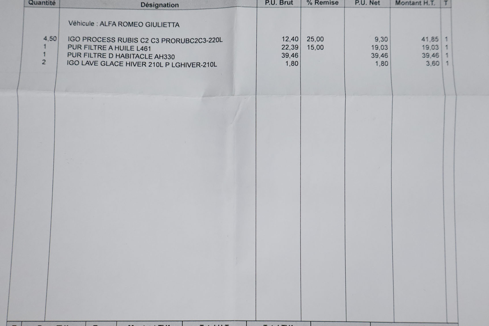 Alfa Romeo Giulietta 2.0 JTDM 140CV 5P # CUERO,PARKTRONIC foto 25