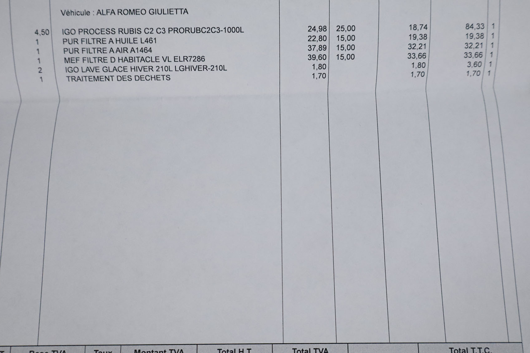 Alfa Romeo Giulietta 2.0 JTDM 140CV 5P # CUERO,PARKTRONIC foto 27