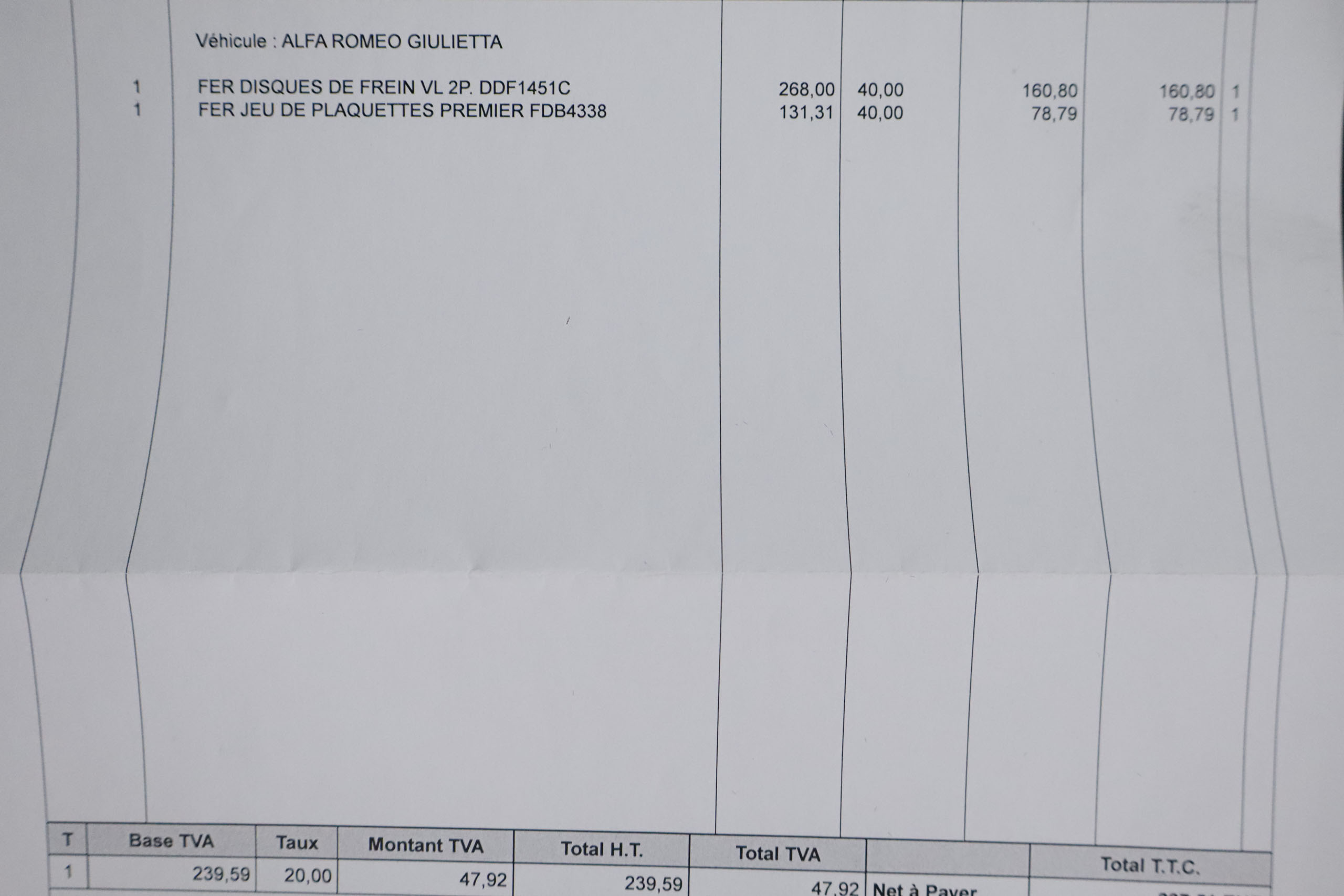 Alfa Romeo Giulietta 2.0 JTDM 140CV 5P # CUERO,PARKTRONIC foto 28