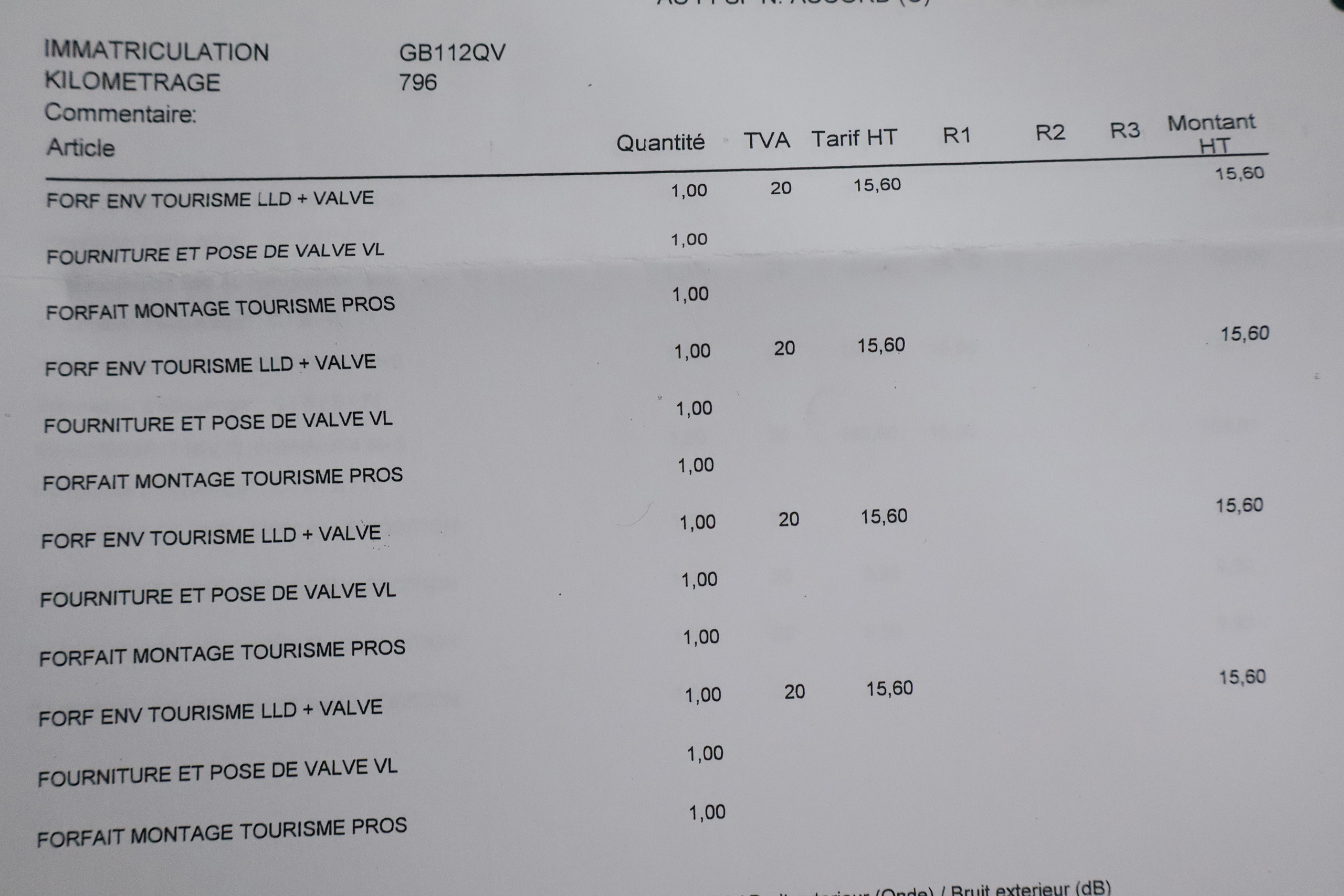 Citroen Grand C4 SpaceTourer 1.5 HDI 130CV AUTO 7LAZAS 5P S/S # IVA DEDUCIBLE, NAVY foto 30