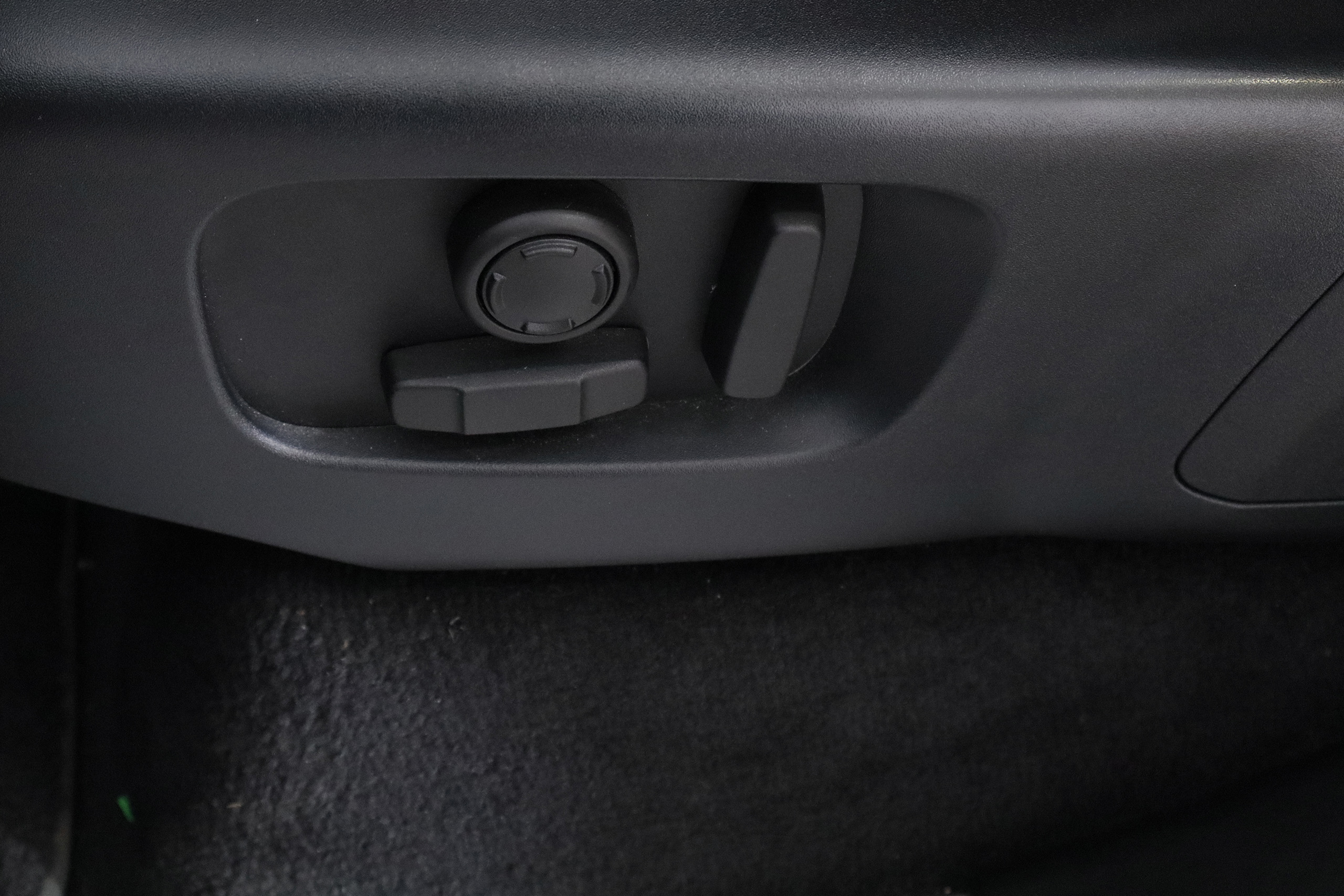 Land Rover Range Rover Sport 2.0 TSE SI4 PHEV SE AUTO 400CV 5P # TECHO ELE PANORAMICO, NAVY,  CUERO, FAROS LED foto 31