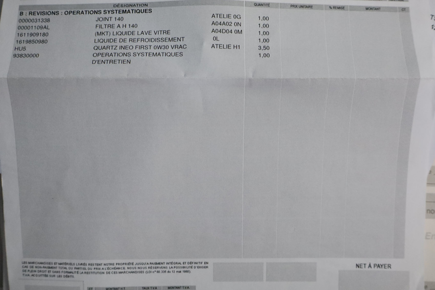 Citroen C3 Aircross 1.2I 130CV SHINE 5P # GPS,CAMARA TRASERA,PARKTRONIC, foto 31