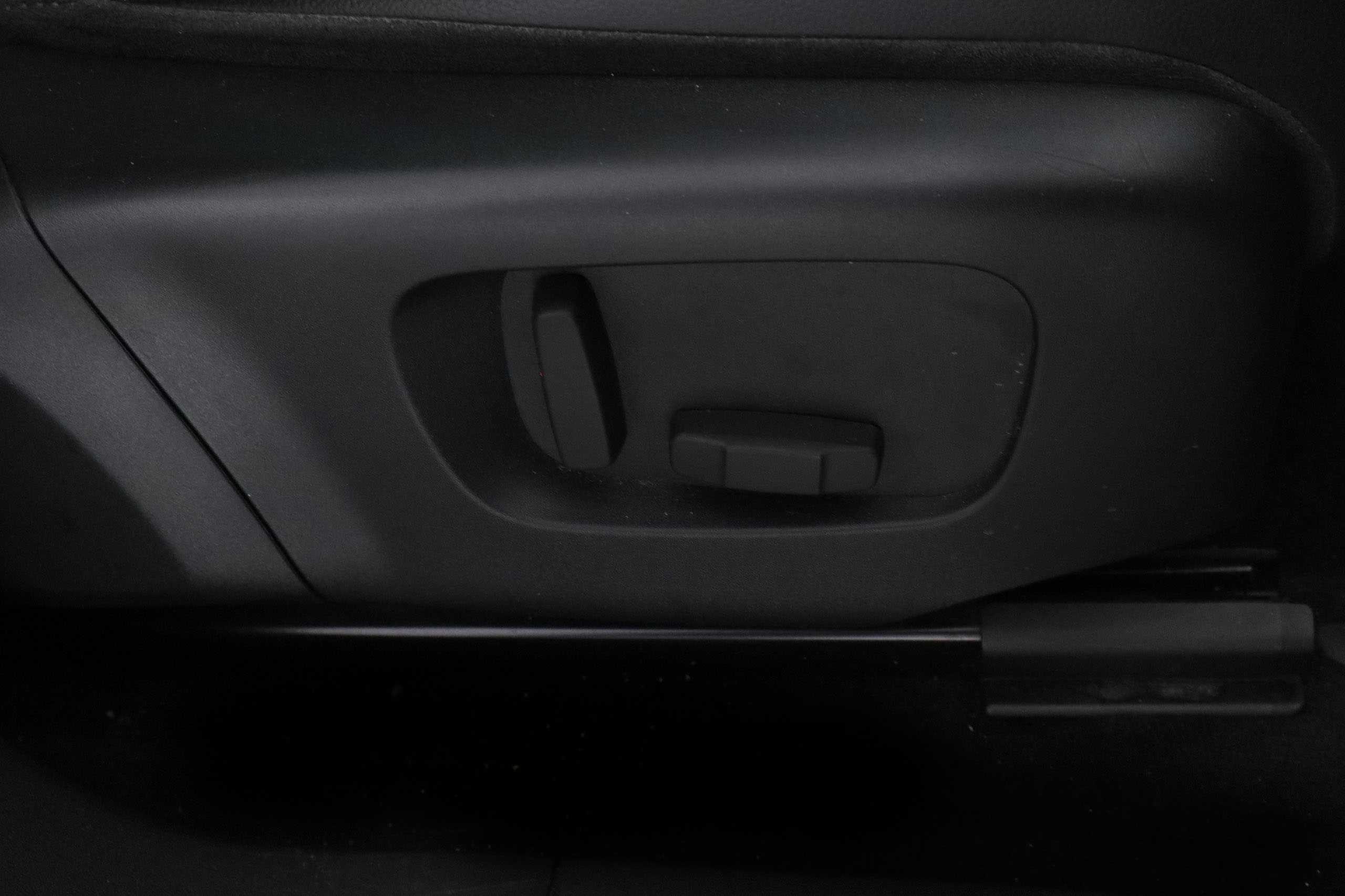 Land Rover Range Rover Evoque D150  R-DYNAMIC S AUTO AWD 150CV 5P # IVA DEDUCIBLE,GPS,TECHO PANORAMICO, foto 32