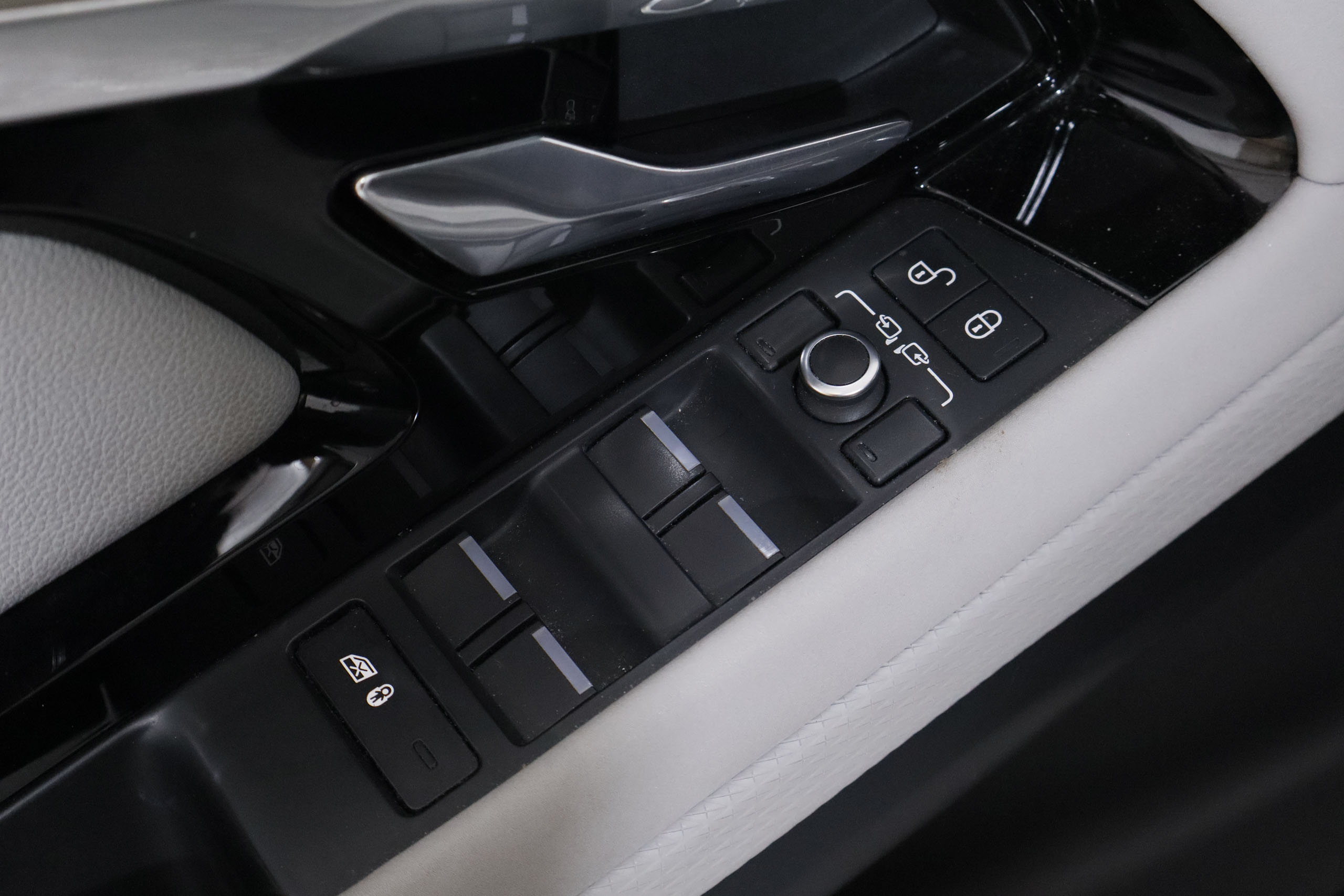 Land Rover Range Rover Evoque D150  R-DYNAMIC S AUTO AWD 150CV 5P # IVA DEDUCIBLE,GPS,TECHO PANORAMICO, foto 28