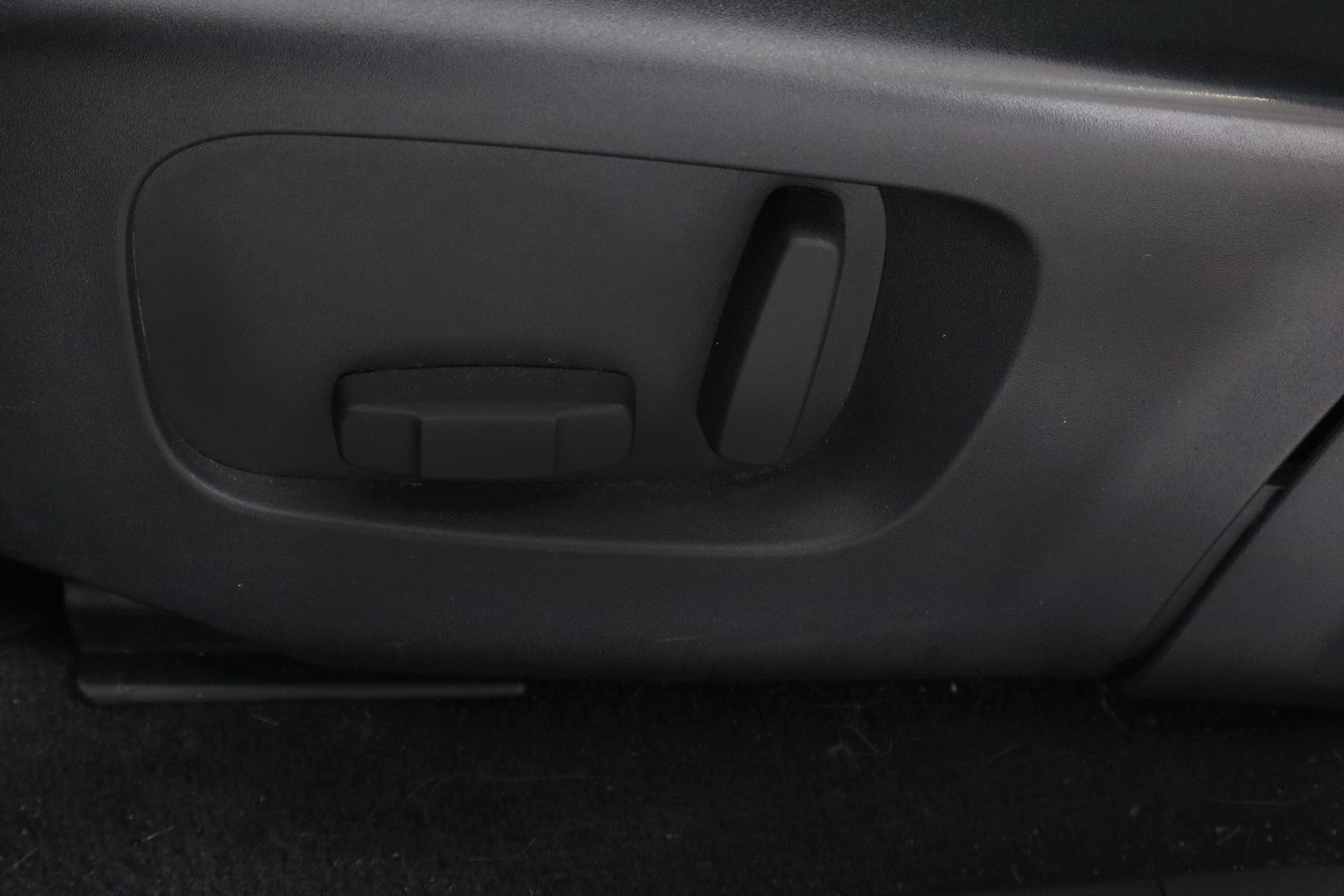 Land Rover Range Rover Evoque D150  R-DYNAMIC S AUTO AWD 150CV 5P # IVA DEDUCIBLE,GPS,TECHO PANORAMICO, foto 30