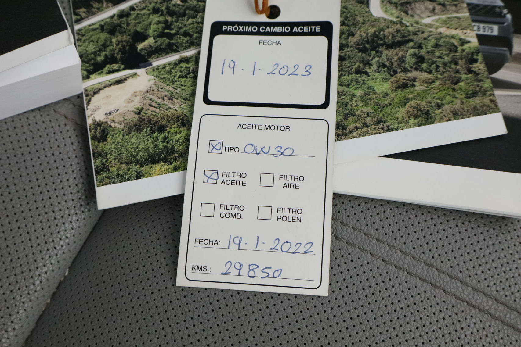 Land Rover Range Rover Evoque D150  R-DYNAMIC S AUTO AWD 150CV 5P # IVA DEDUCIBLE,GPS,TECHO PANORAMICO, foto 35