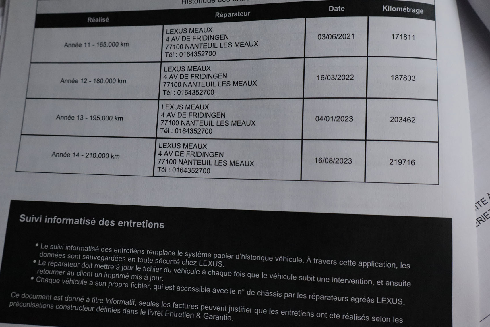 Lexus Nx 300h 2.5L HYBRID EXECUTIVE 4WD AUTO 197CV 5P # CUERO,NAVY,FAROS LED foto 41