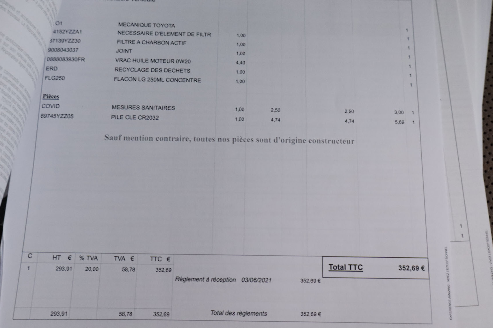 Lexus Nx 300h 2.5L HYBRID EXECUTIVE 4WD AUTO 197CV 5P # CUERO,NAVY,FAROS LED foto 52