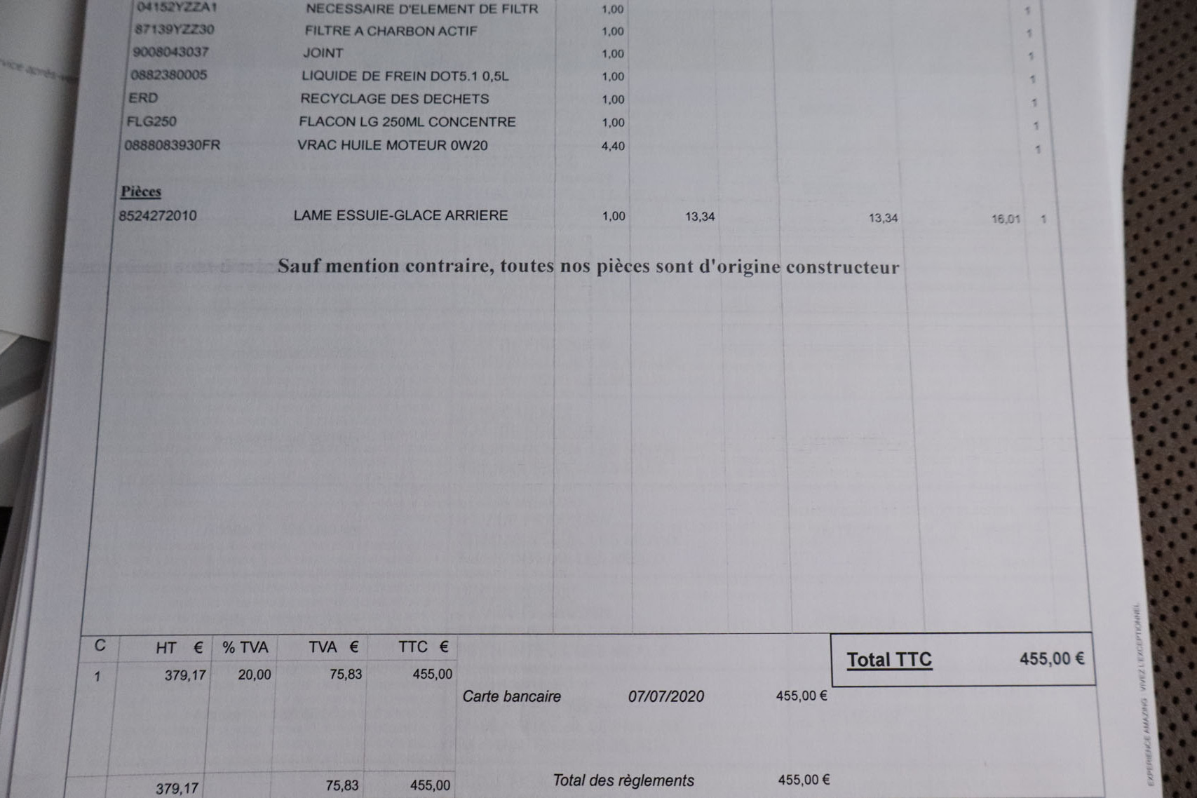 Lexus Nx 300h 2.5L HYBRID EXECUTIVE 4WD AUTO 197CV 5P # CUERO,NAVY,FAROS LED foto 53