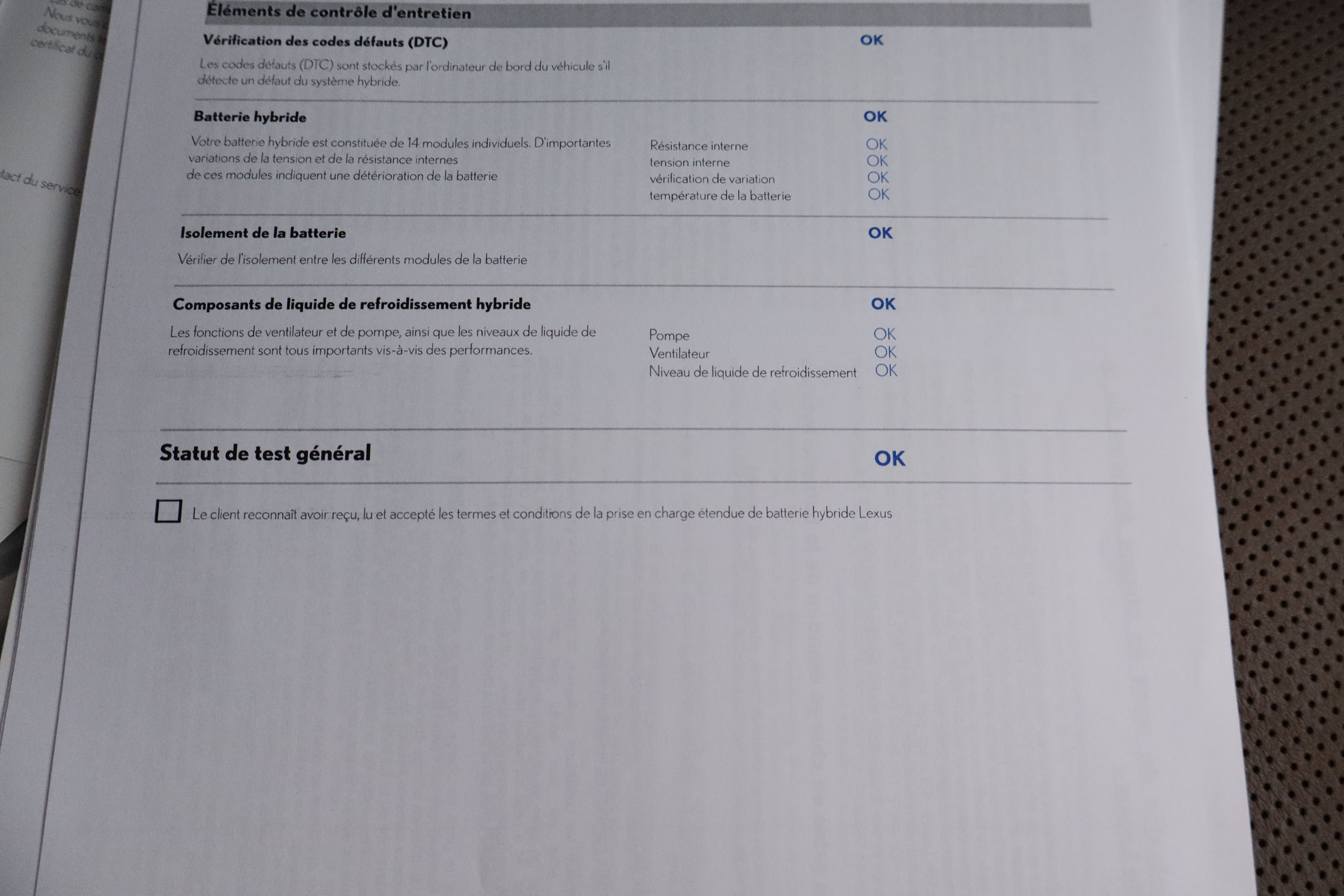 Lexus Nx 300h 2.5L HYBRID EXECUTIVE 4WD AUTO 197CV 5P # CUERO,NAVY,FAROS LED foto 57