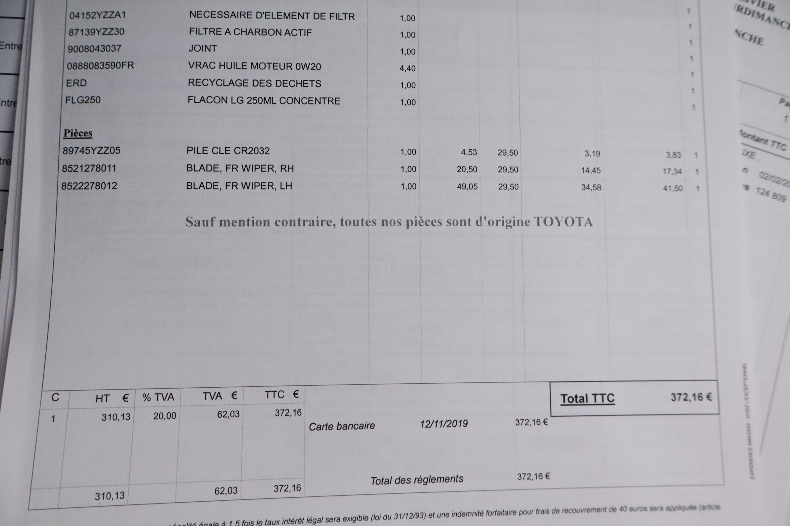 Lexus Nx 300h 2.5L HYBRID EXECUTIVE 4WD AUTO 197CV 5P # CUERO,NAVY,FAROS LED foto 61