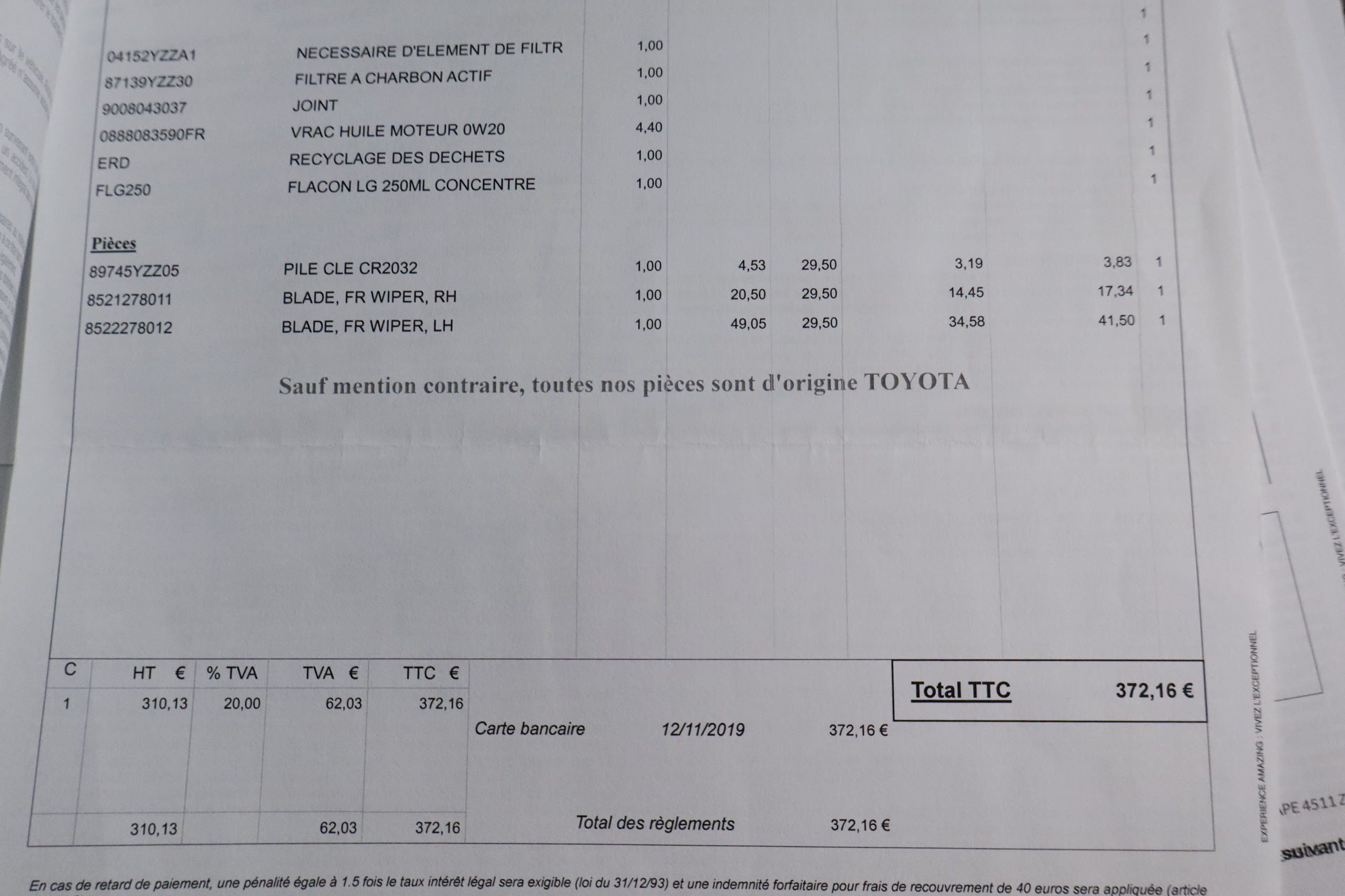 Lexus Nx 300h 2.5L HYBRID EXECUTIVE 4WD AUTO 197CV 5P # CUERO,NAVY,FAROS LED foto 64