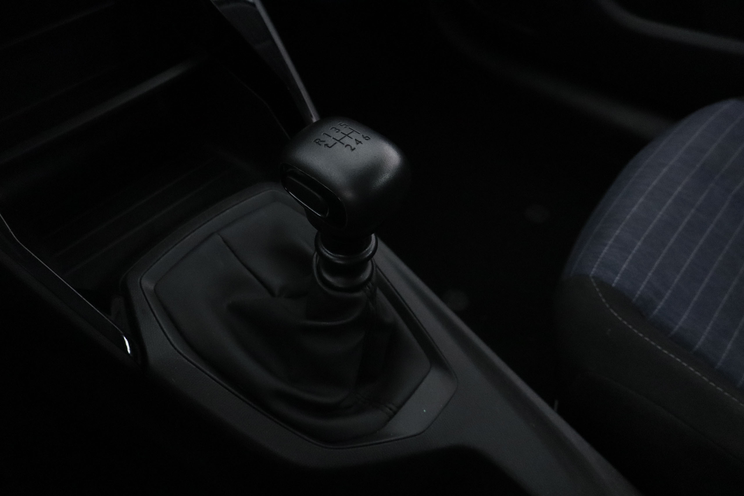 Peugeot 208 1.5 BLUEHDI ACTIVE 100CV 5P # IVA DEDUCIBLE,NAVY,PARKTRONIC foto 22