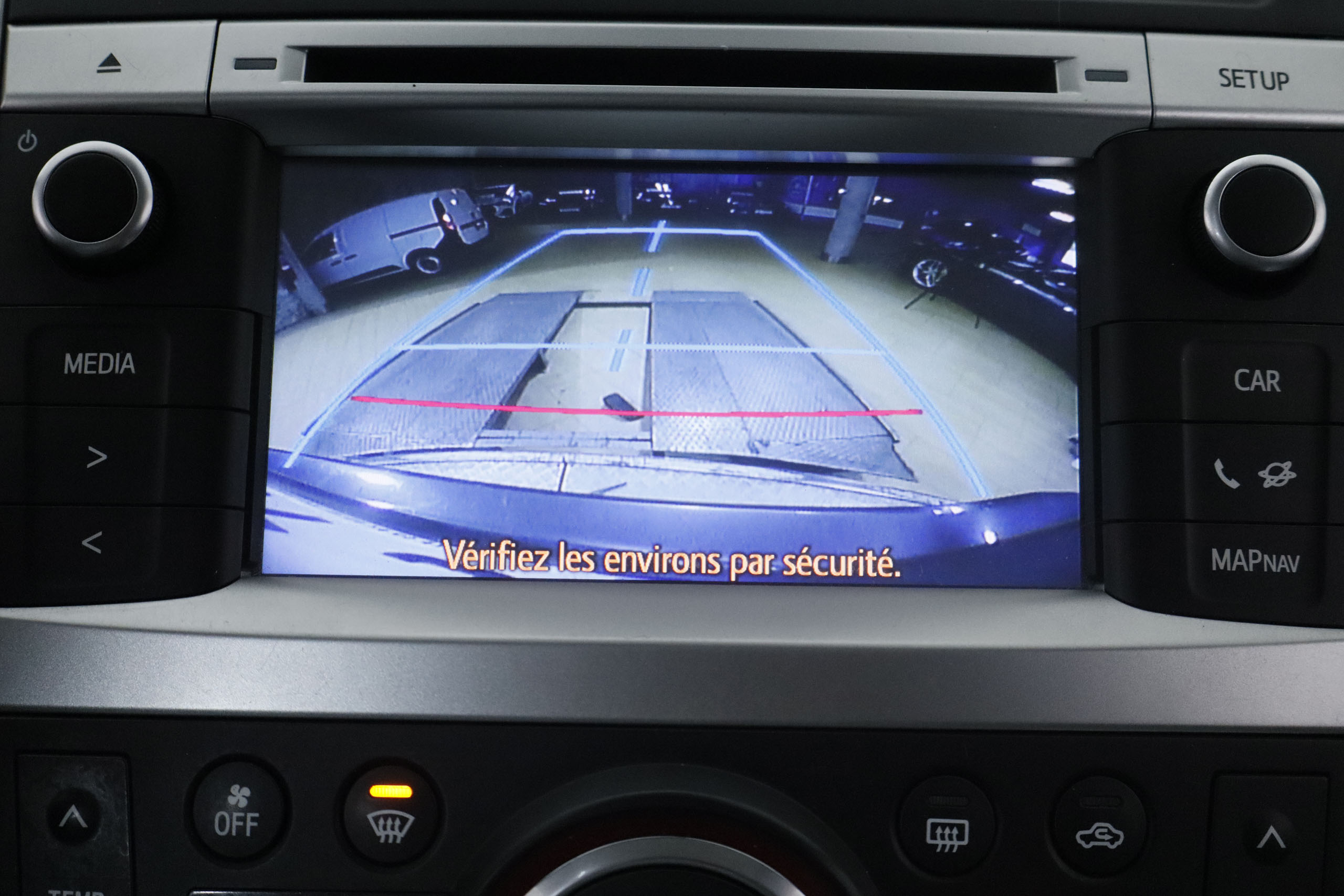 Toyota Verso 1.6 VVT-I ACTIVE 132CV 5P # TECHO PANORAMICO foto 19