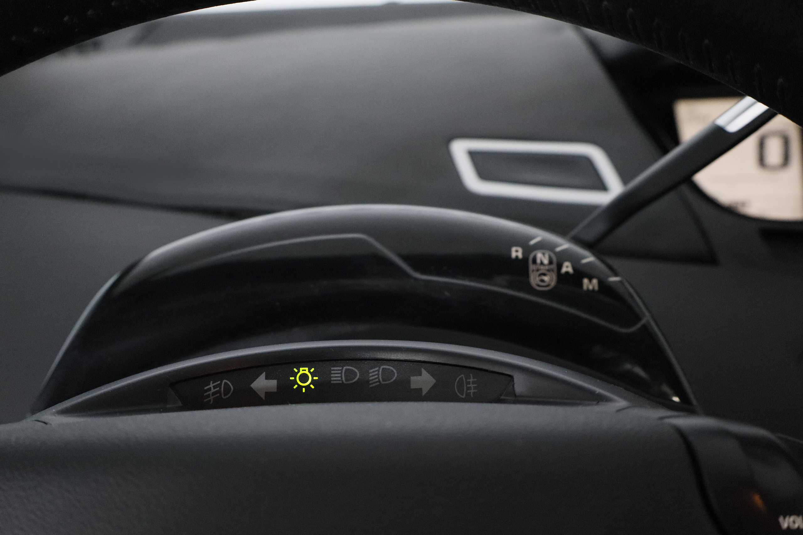 Citroen C4 Grand Picasso 1.6 HDI AUTO 112CV 7PLAZAS 5P # PARKTRONIC foto 18