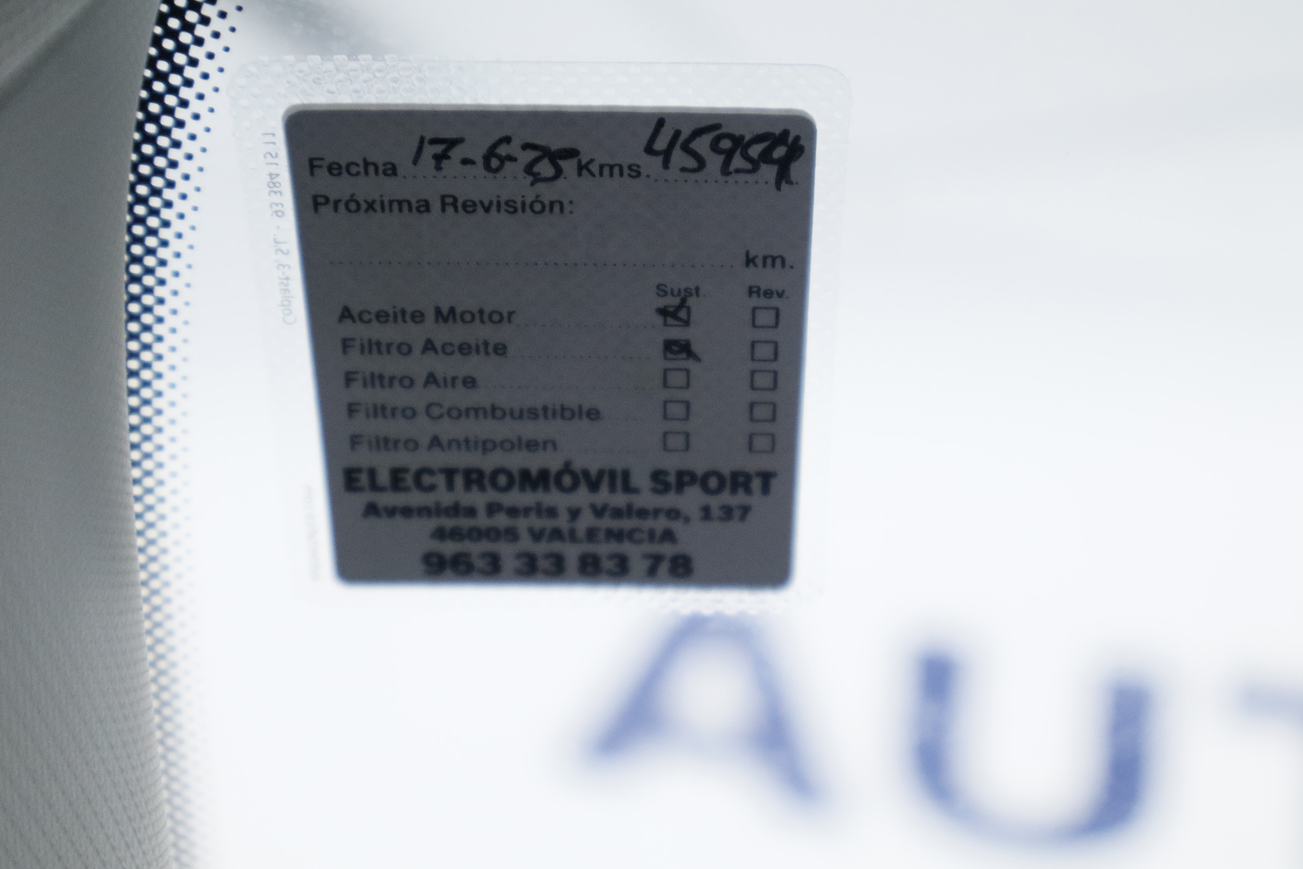 Audi Q2 30 TFSI DESIGN 115CV 5P S/S # IVA DEDUCIBLE, PARKTRONIC foto 23