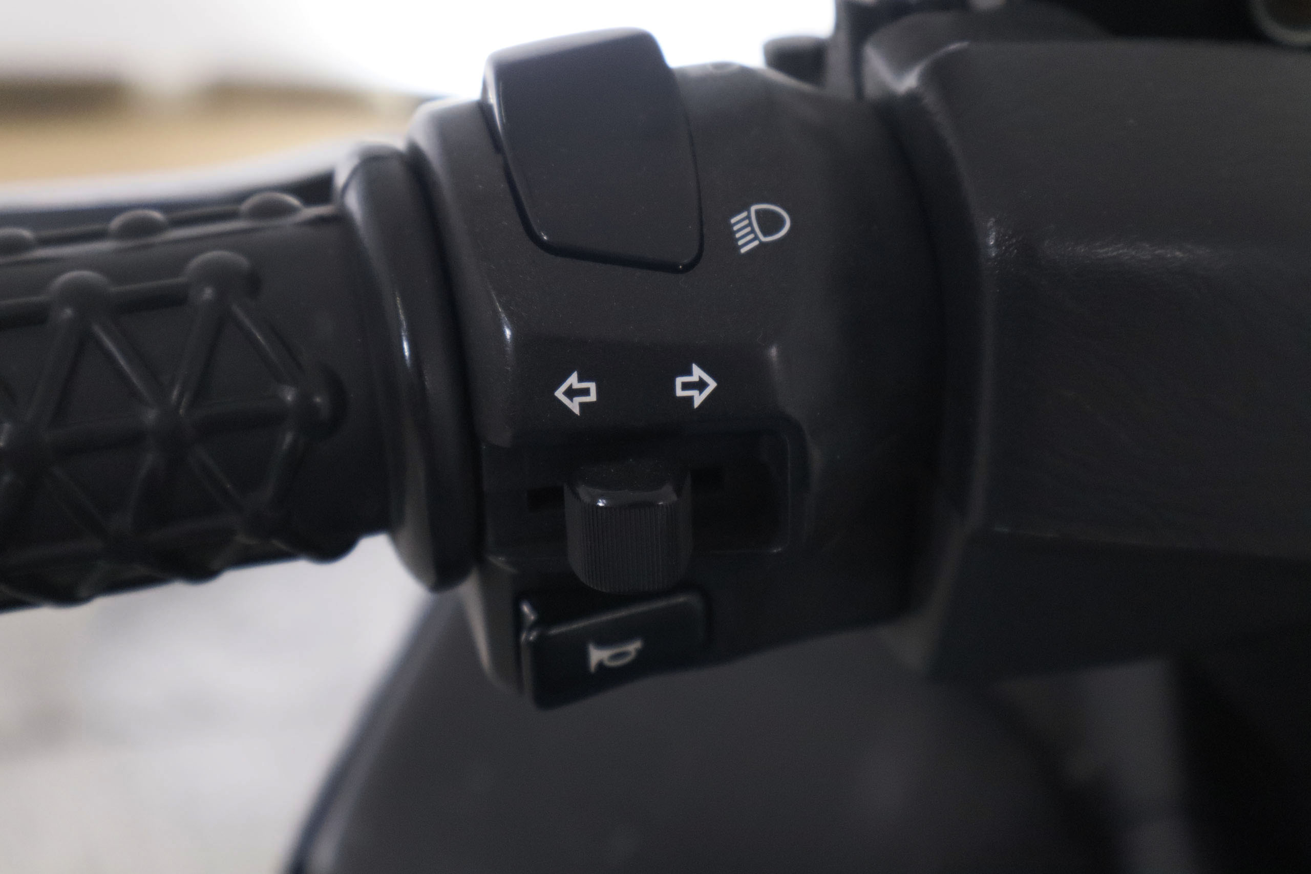 Suzuki Burgman 400 Burgman 400 AN 400 32CV foto 19