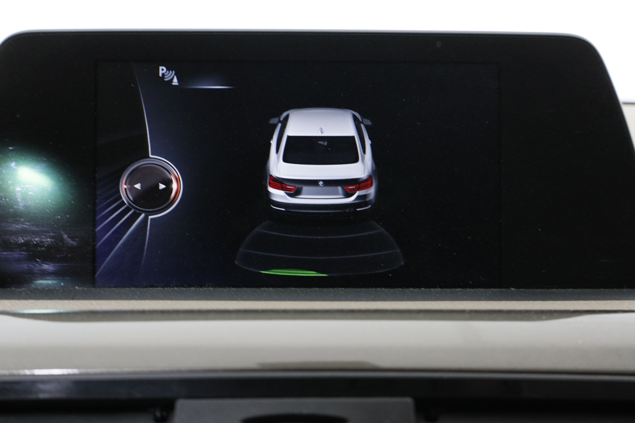 BMW 428I COUPE 2.0 245CV MODERN AUTO 2P S/S # NAVY, PARKTRONIC COUPE 2.0 245CV MODERN AUTO 2P S/S # NAVY, PARKTRONIC foto 21