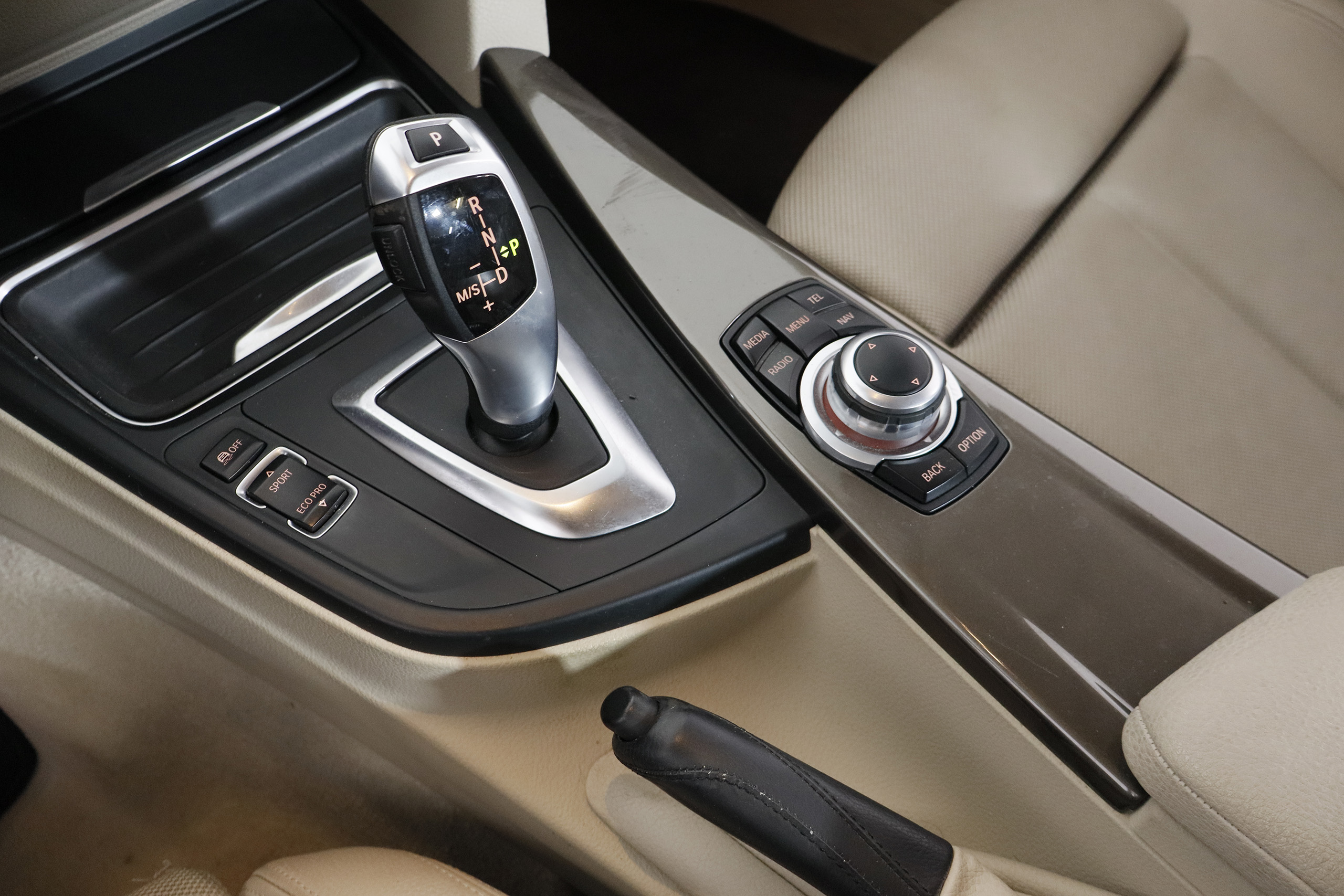 BMW 428I COUPE 2.0 245CV MODERN AUTO 2P S/S # NAVY, PARKTRONIC COUPE 2.0 245CV MODERN AUTO 2P S/S # NAVY, PARKTRONIC foto 18